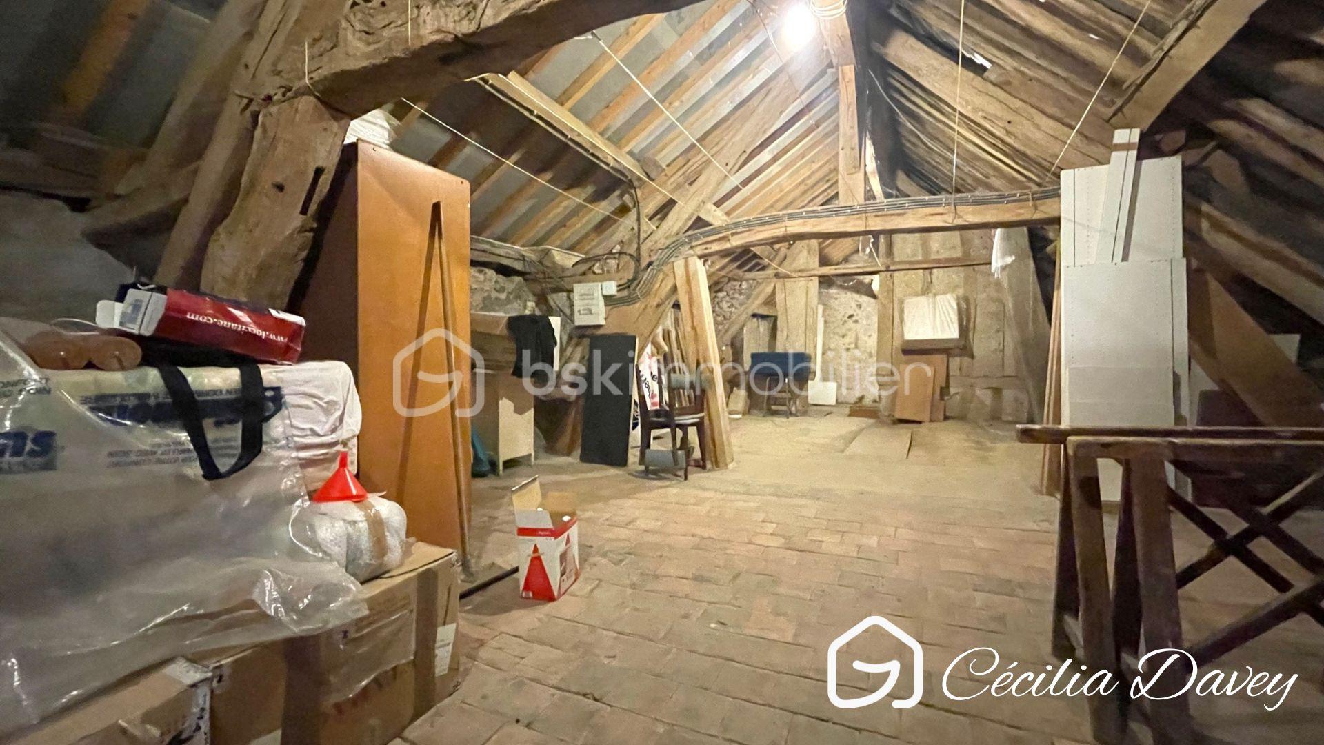 Maison de village de 95 m² - 1.jpg