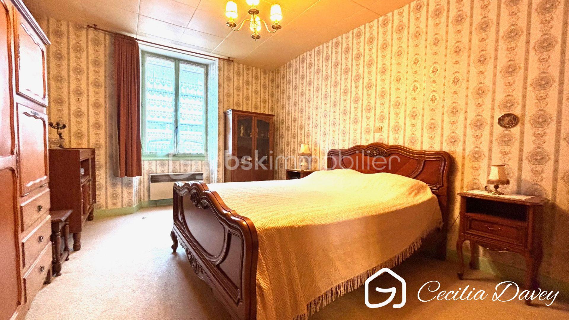 Maison de village de 95 m² - Copie de Copie de Copie de Blue Green Corporate Real Estate Presentation.pdf (100).jpg