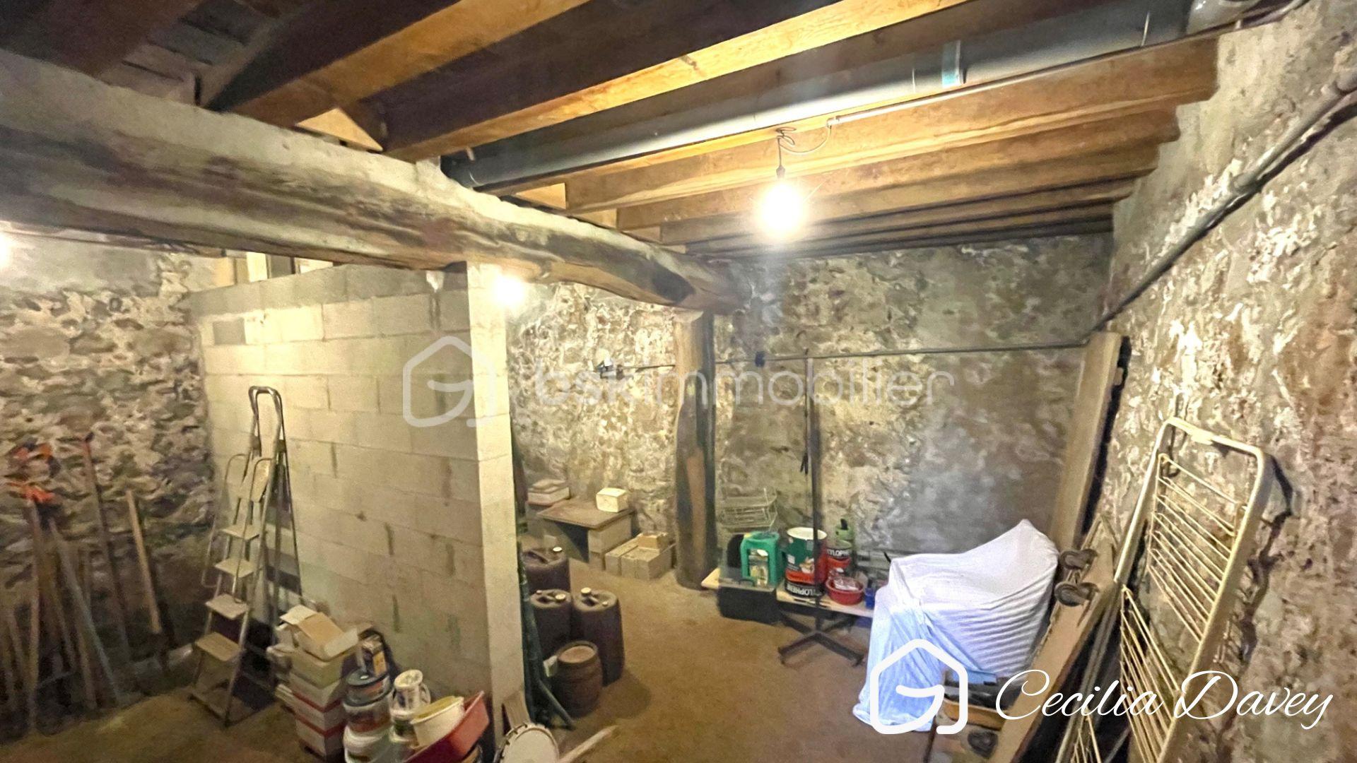 Maison de village de 95 m² - Copie de Copie de Copie de Blue Green Corporate Real Estate Presentation.pdf (93).jpg