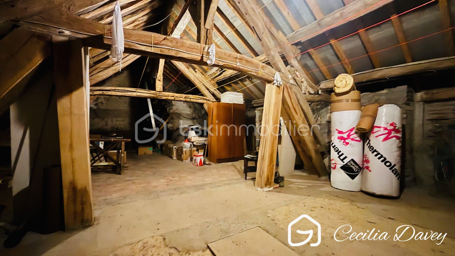 Maison de village de 95 m² - Copie de Copie de Copie de Blue Green Corporate Real Estate Presentation.pdf (96).jpg