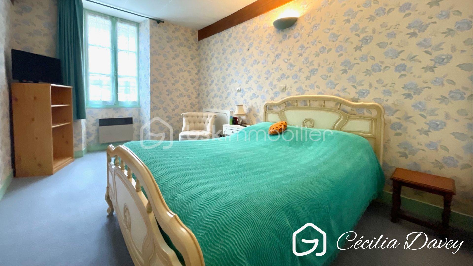 Maison de village de 95 m² - 5.jpg