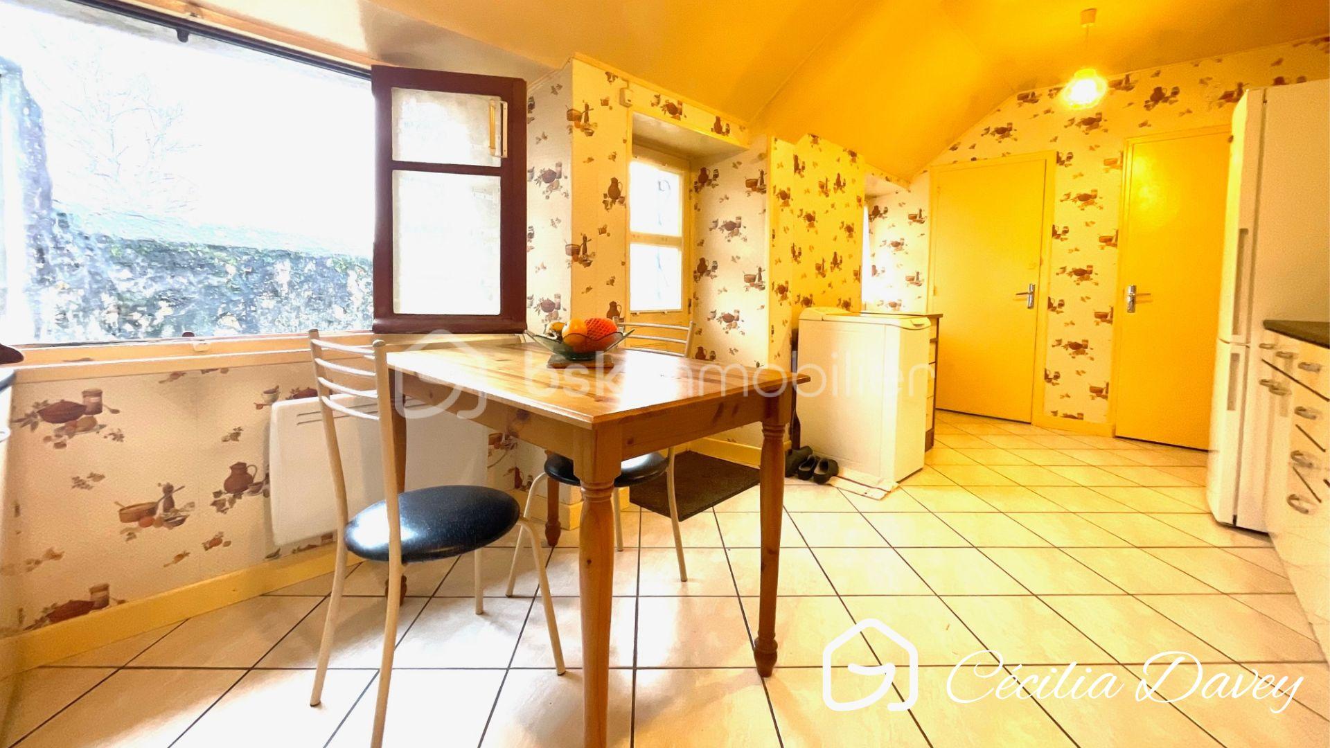 Maison de village de 95 m² - 9.jpg