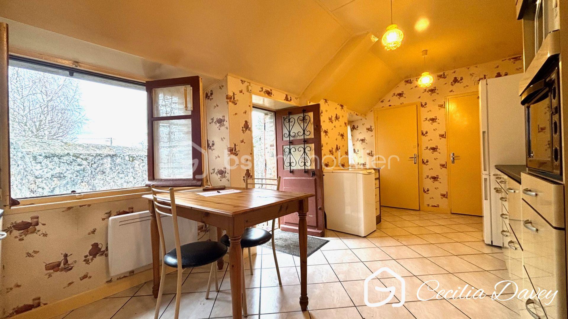 Maison de village de 95 m² - Copie de Copie de Copie de Blue Green Corporate Real Estate Presentation.pdf (97).jpg