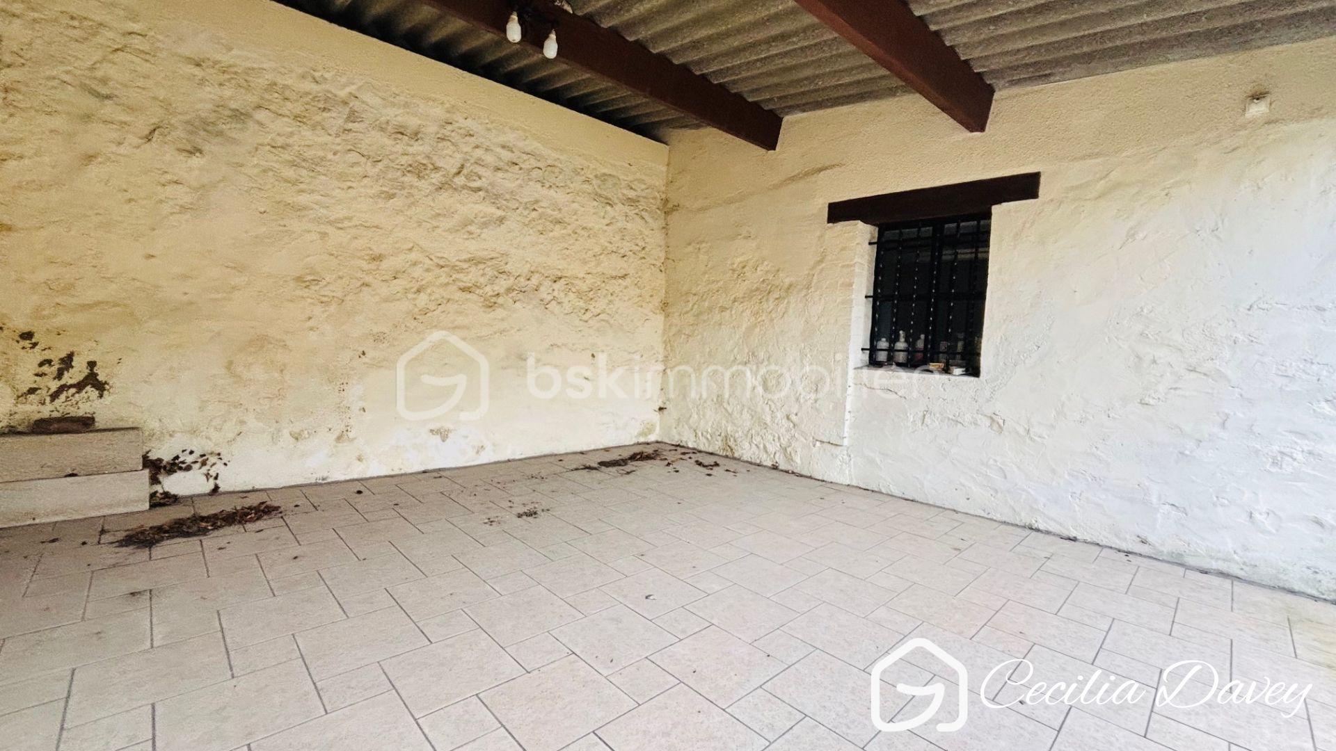 Maison de village de 95 m² - Copie de Copie de Copie de Blue Green Corporate Real Estate Presentation.pdf (98).jpg