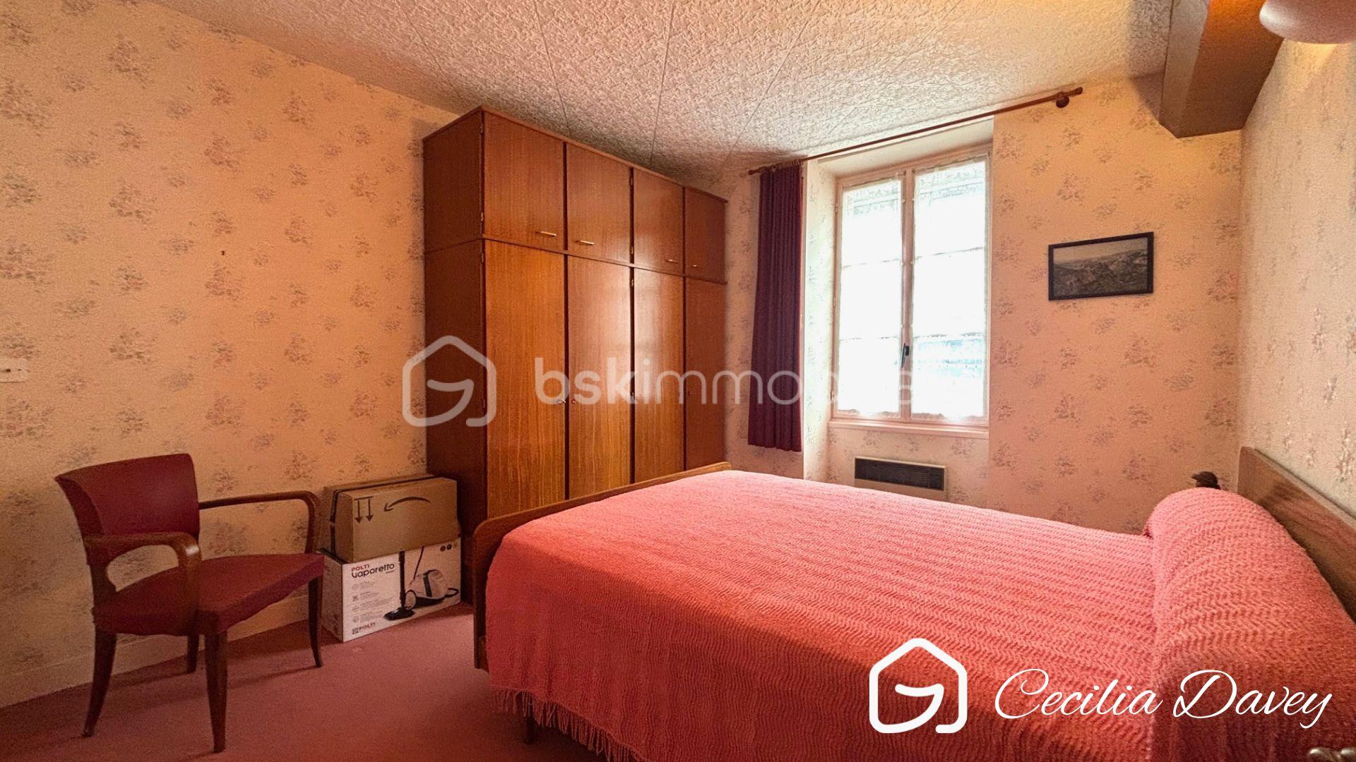 Maison de village de 95 m² - Copie de Copie de Copie de Blue Green Corporate Real Estate Presentation.pdf - 2026-01-22T172118.616.jpg