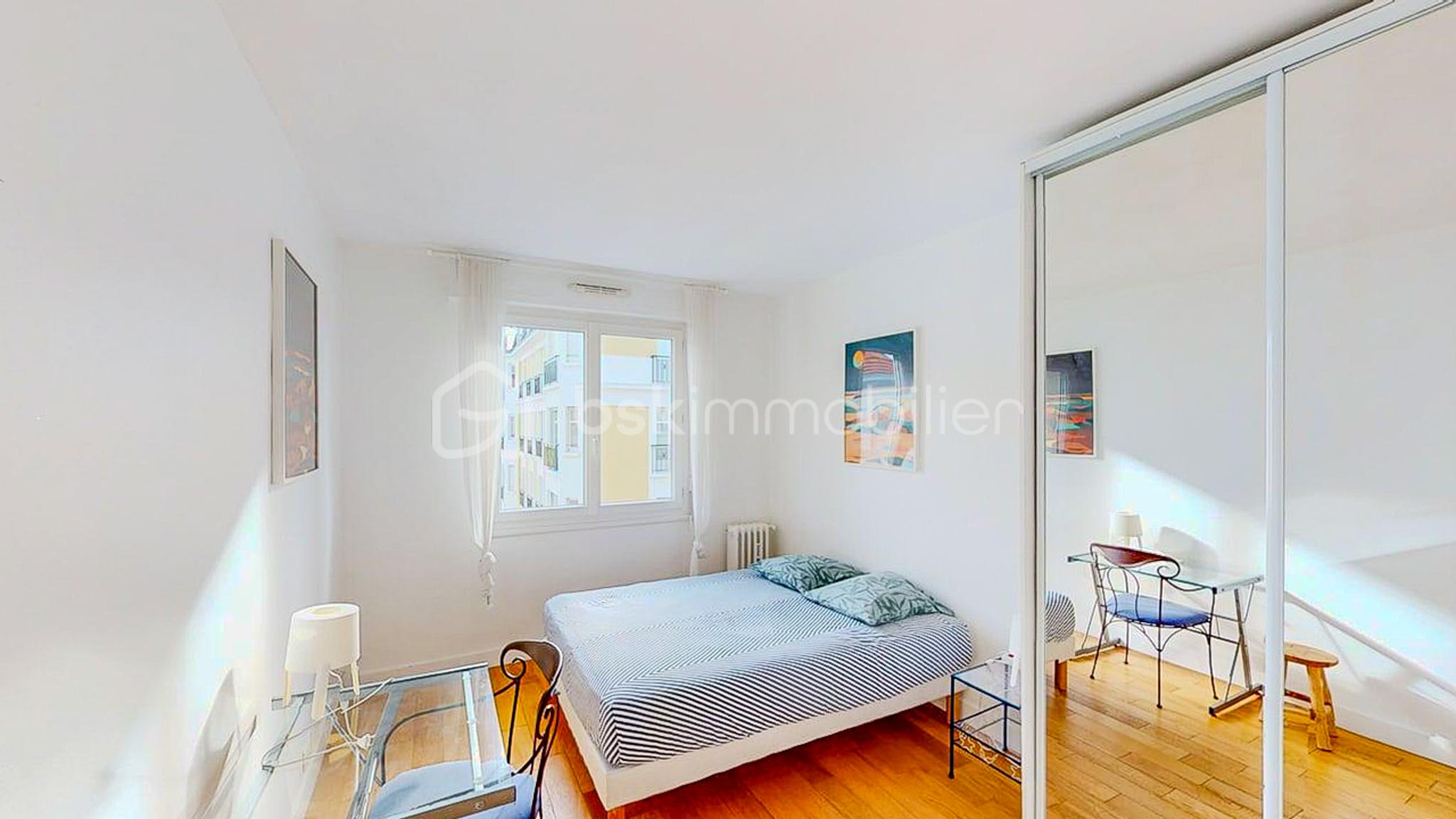 Appartement de 102 m² - T4-avec-balcon-Centre-ville-de-Bayonne-11282025_143419.jpg