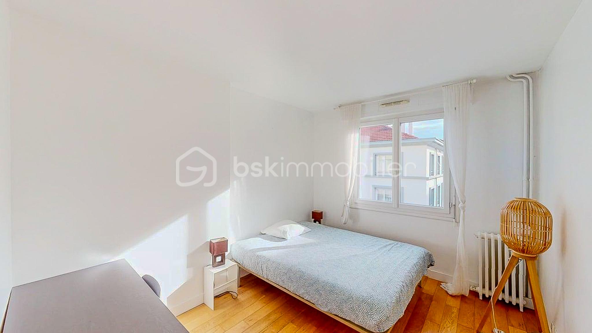 Appartement de 102 m² - T4-avec-balcon-Centre-ville-de-Bayonne-11282025_143250.jpg