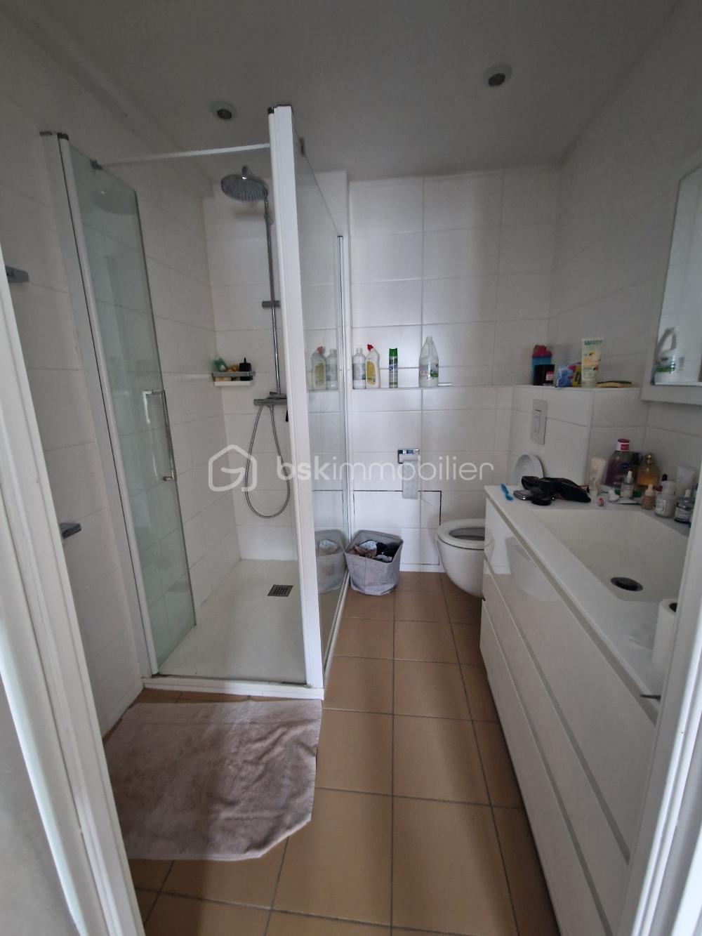 Appartement de 102 m² - 20251004_163947.jpg