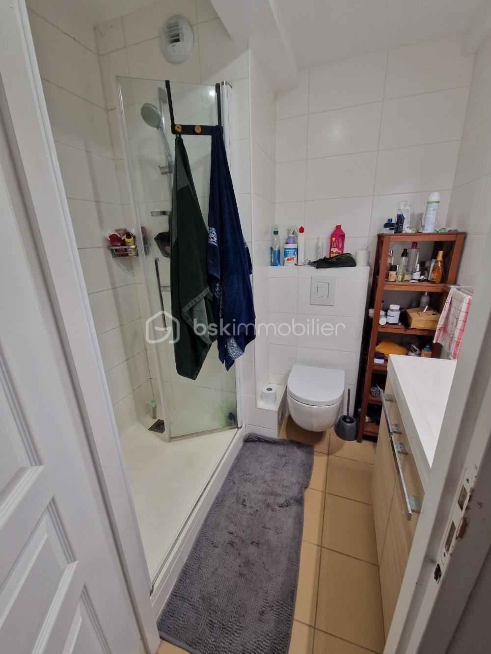 Appartement de 102 m² - 20251004_163910.jpg