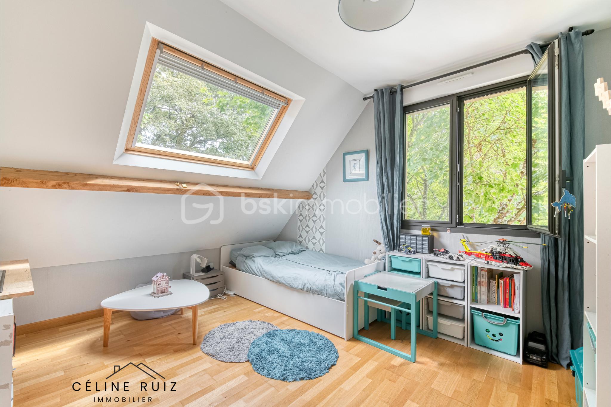 Maison de 275 m² - Design sans titre(42).png