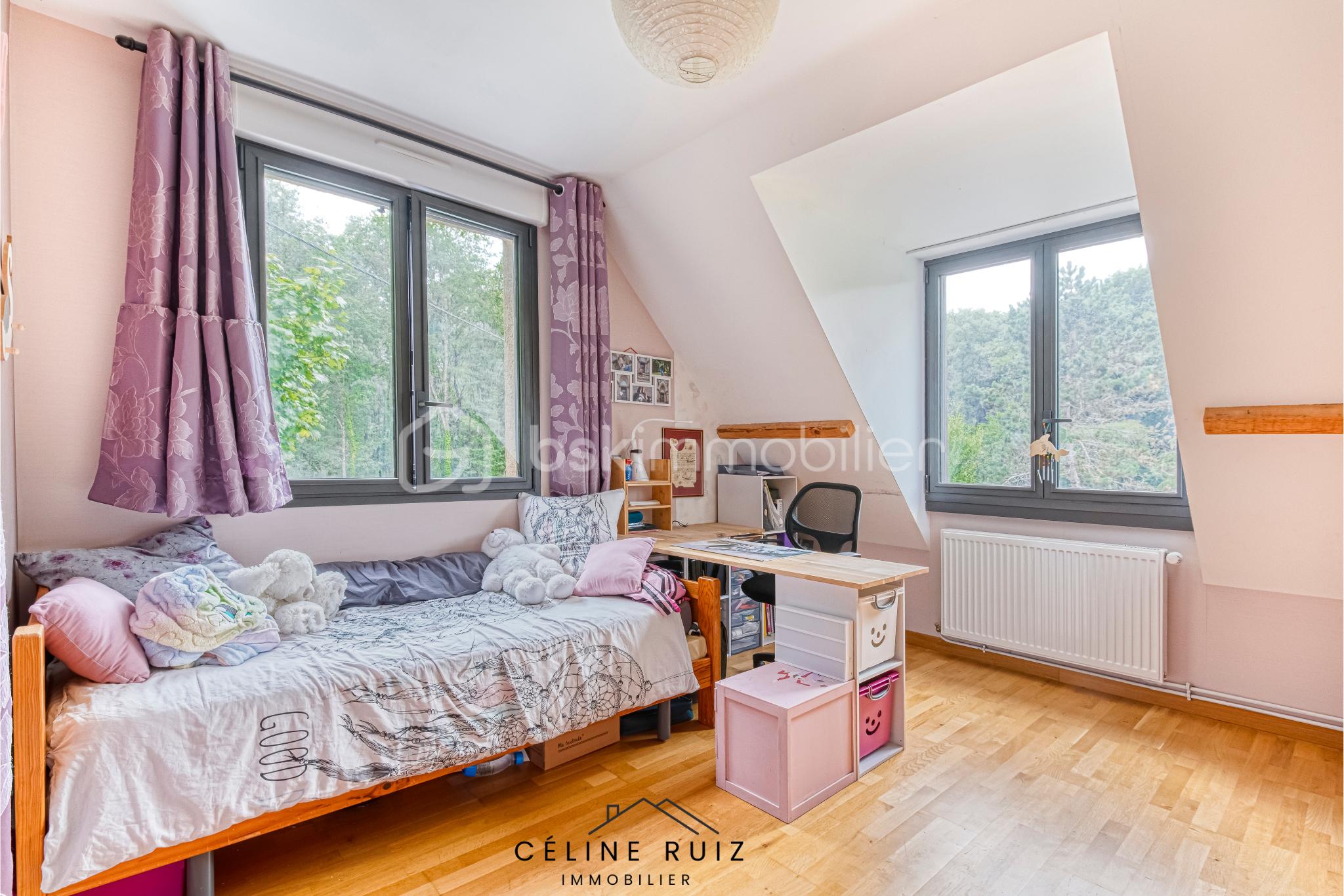 Maison de 275 m² - Design sans titre(41).png