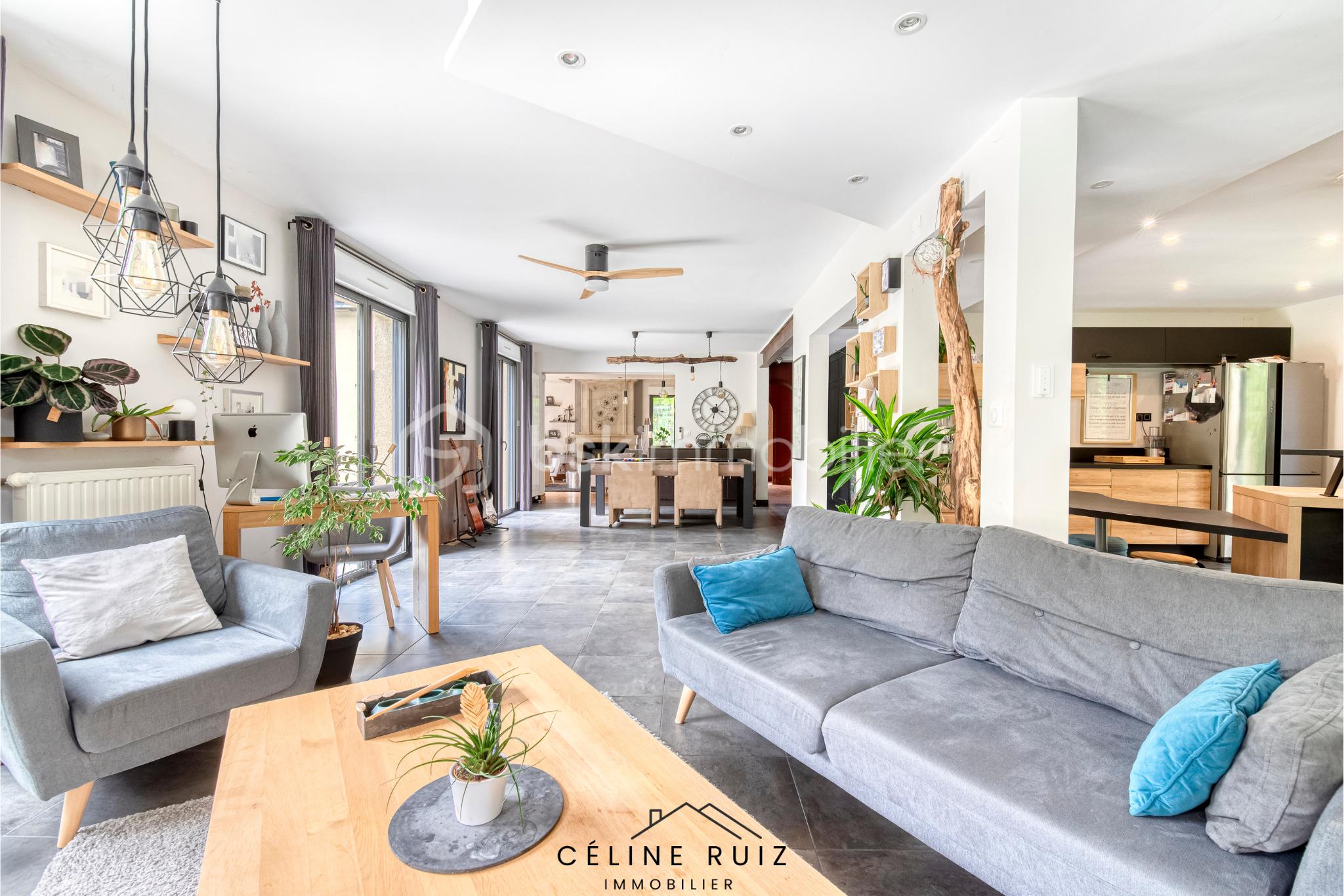 Maison de 275 m² - Design sans titre(53).png