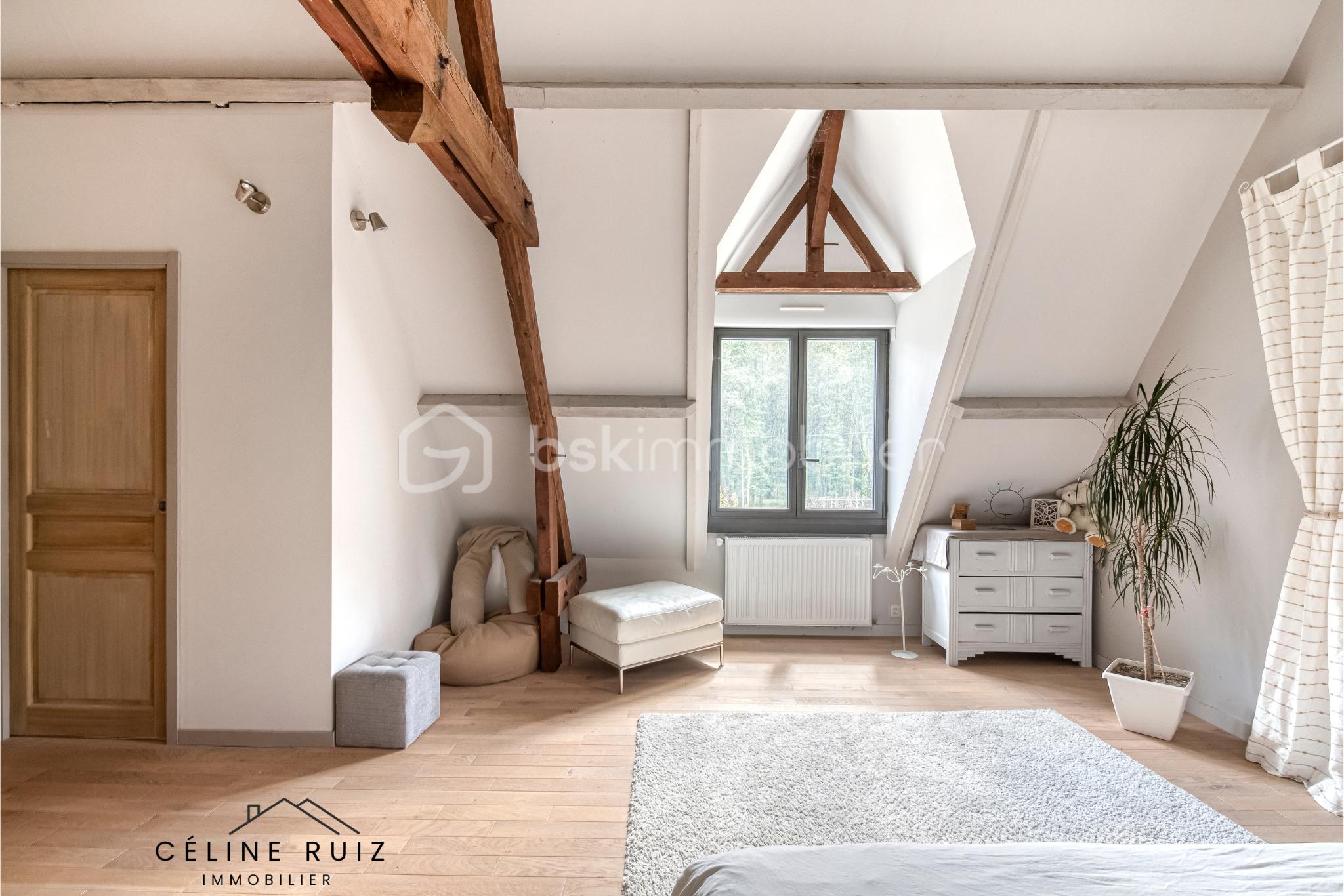 Maison de 275 m² - Design sans titre(45).png