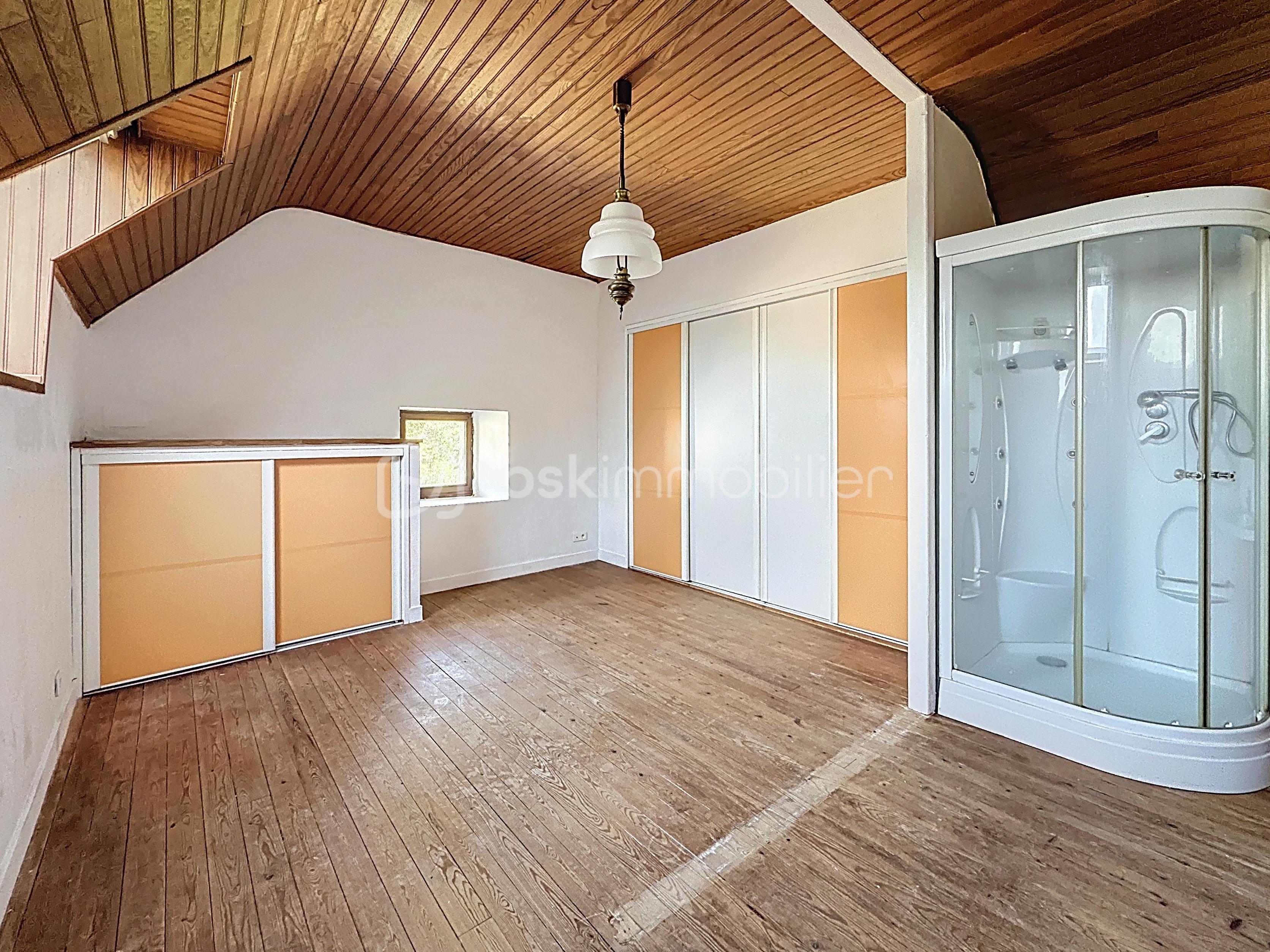 Maison de 101 m² - berrien_00002.jpg