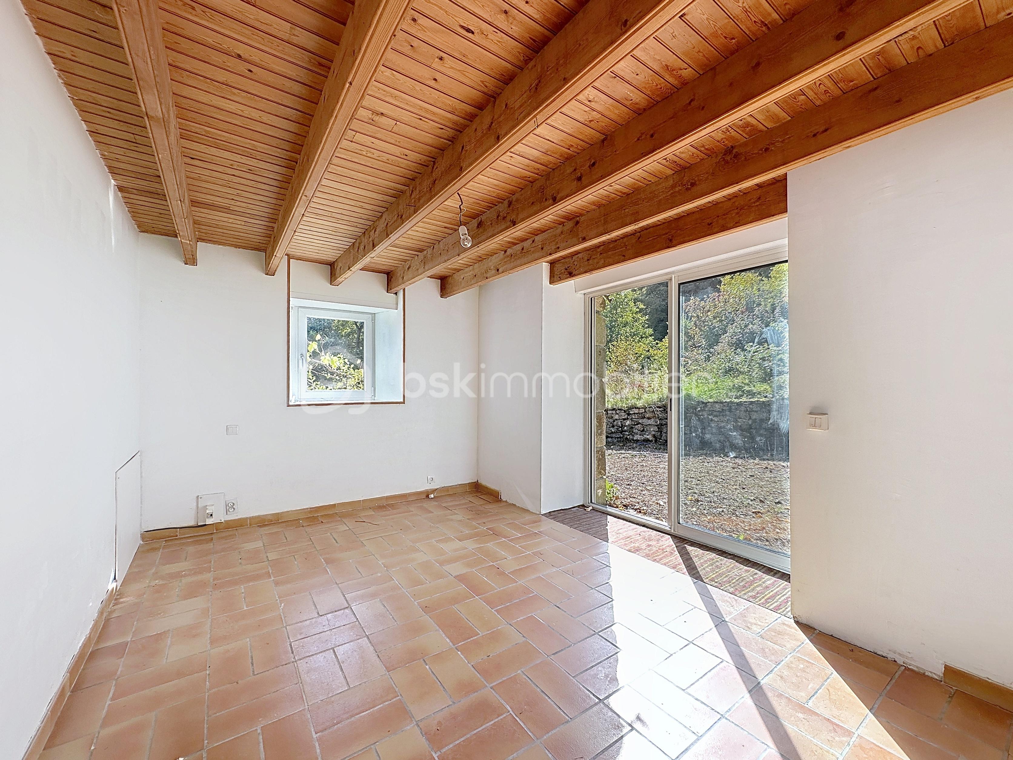 Maison de 101 m² - berrien_00009.jpg