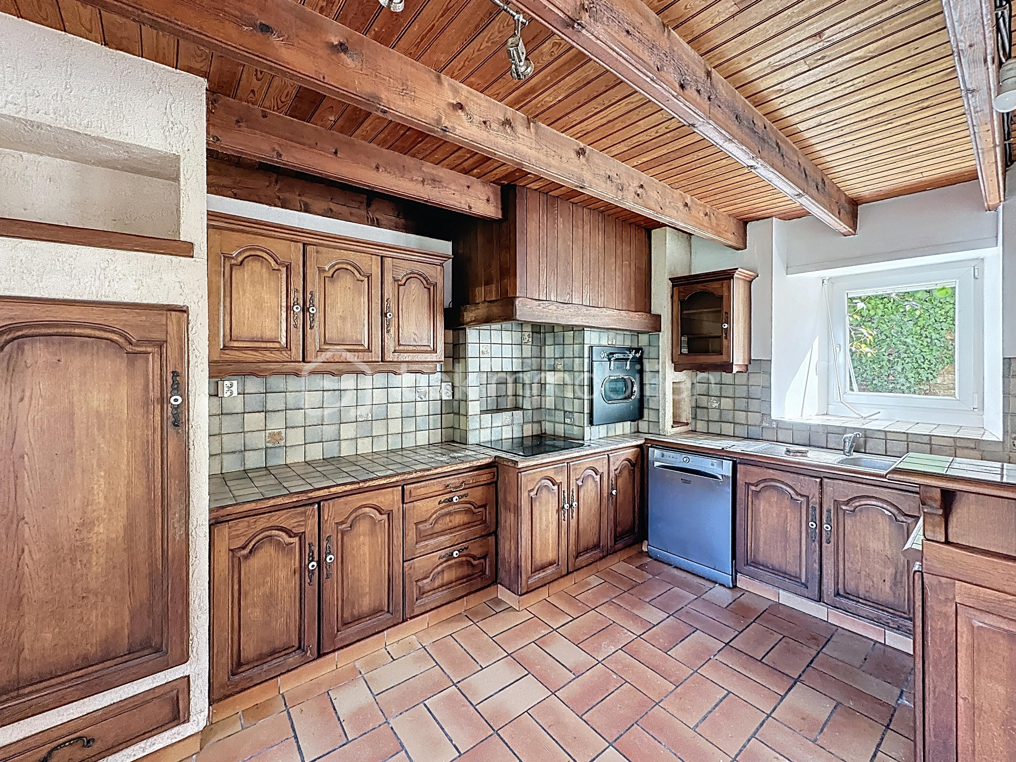Maison de 101 m² - berrien_00010.jpg