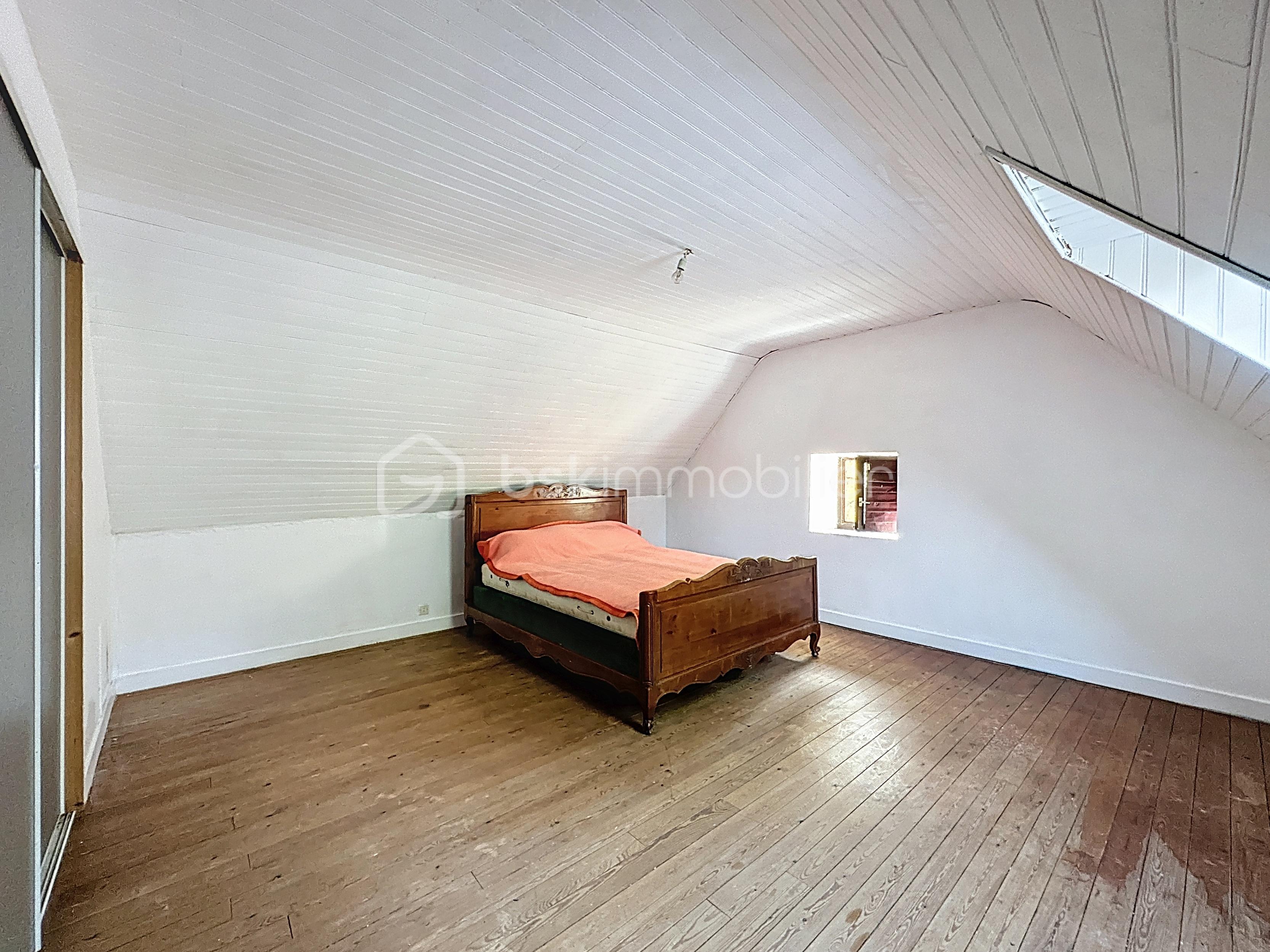 Maison de 101 m² - berrien_00005.jpg