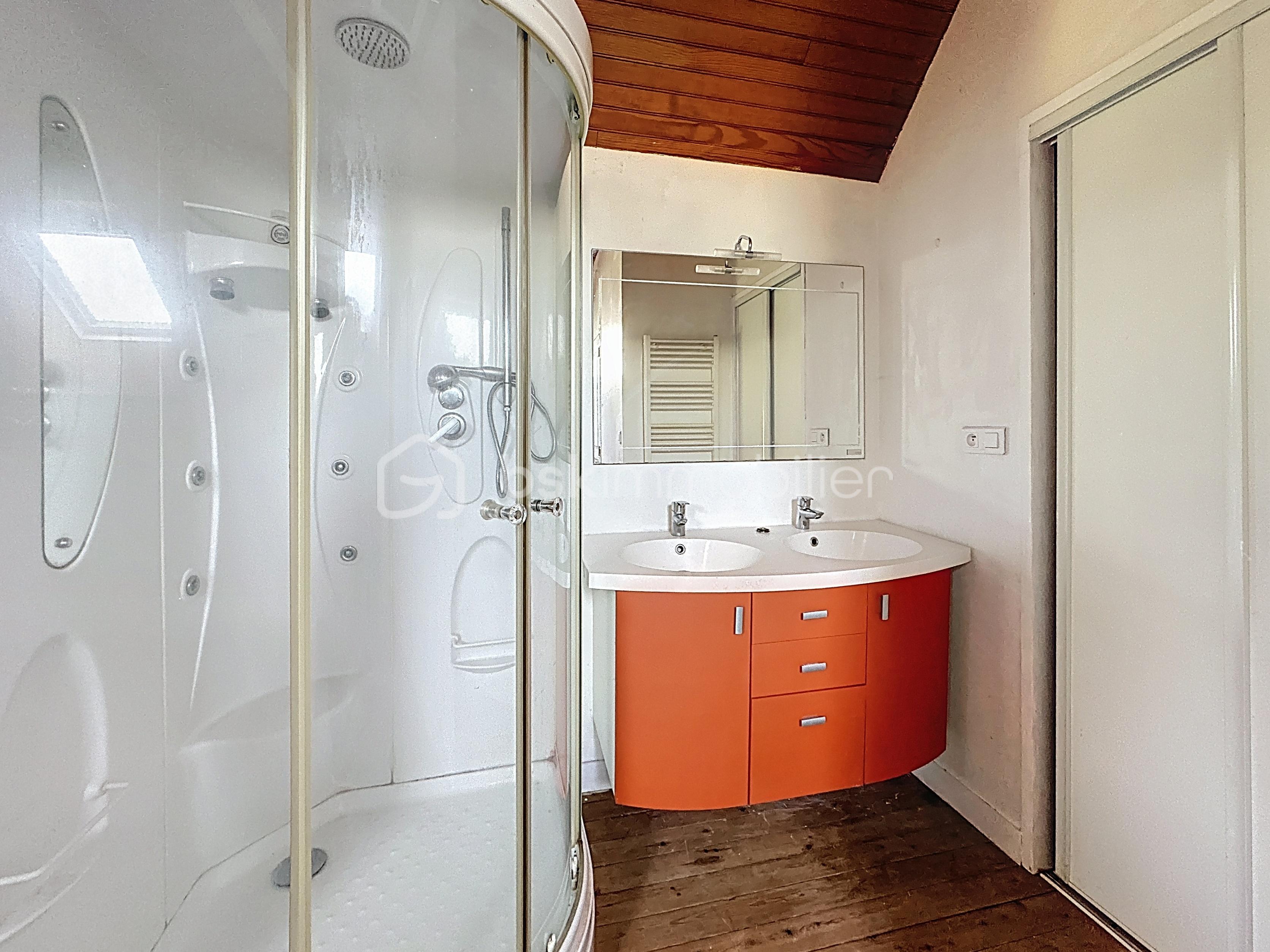 Maison de 101 m² - berrien_00003.jpg