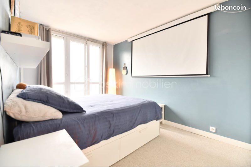 chambre 1.jpg