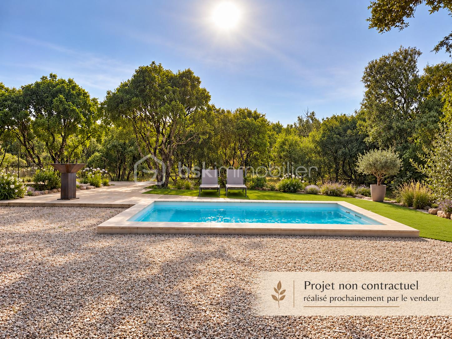 Jardin paysager avec piscine .png