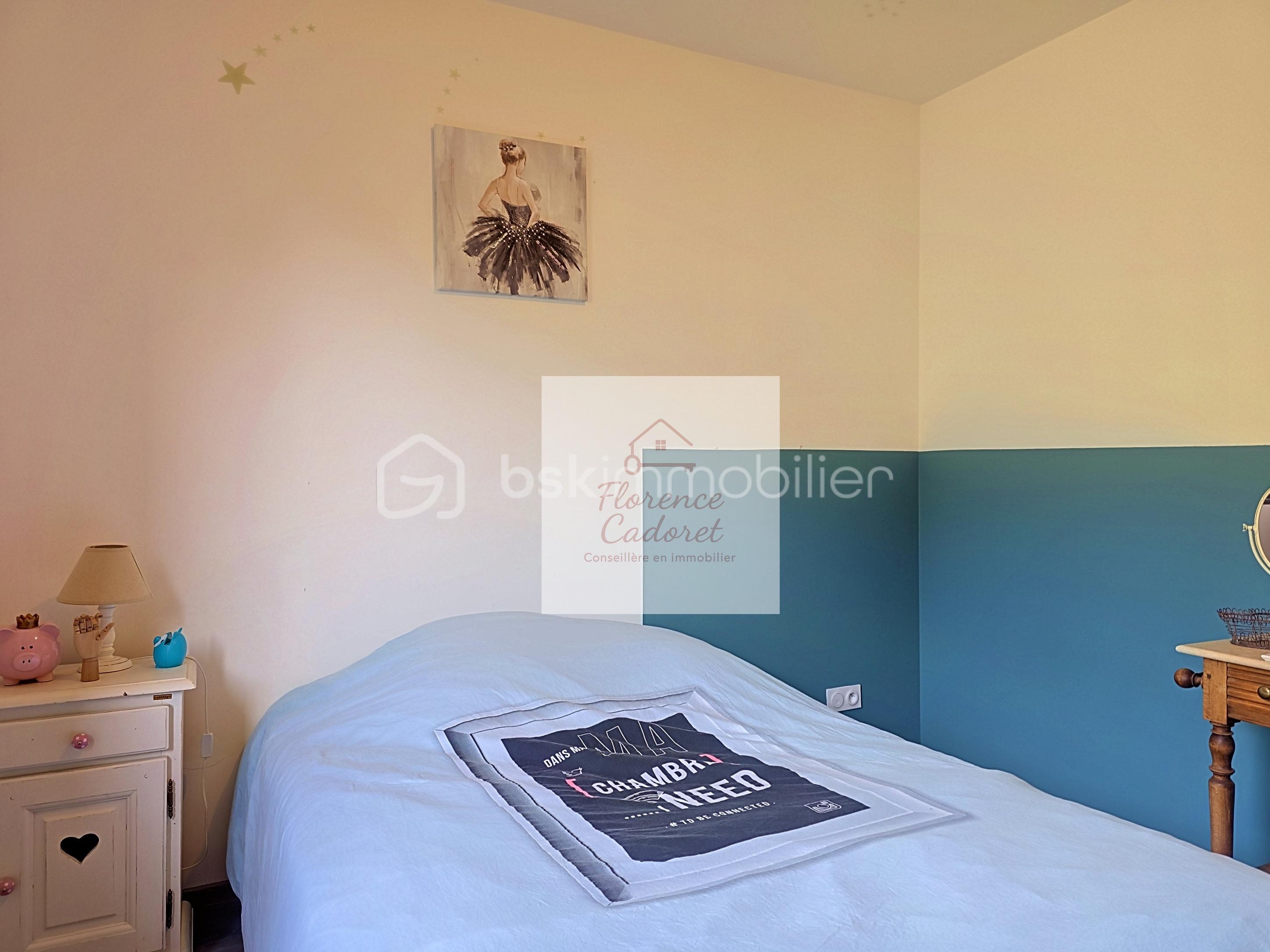 balmet-mejannes_00005.jpg