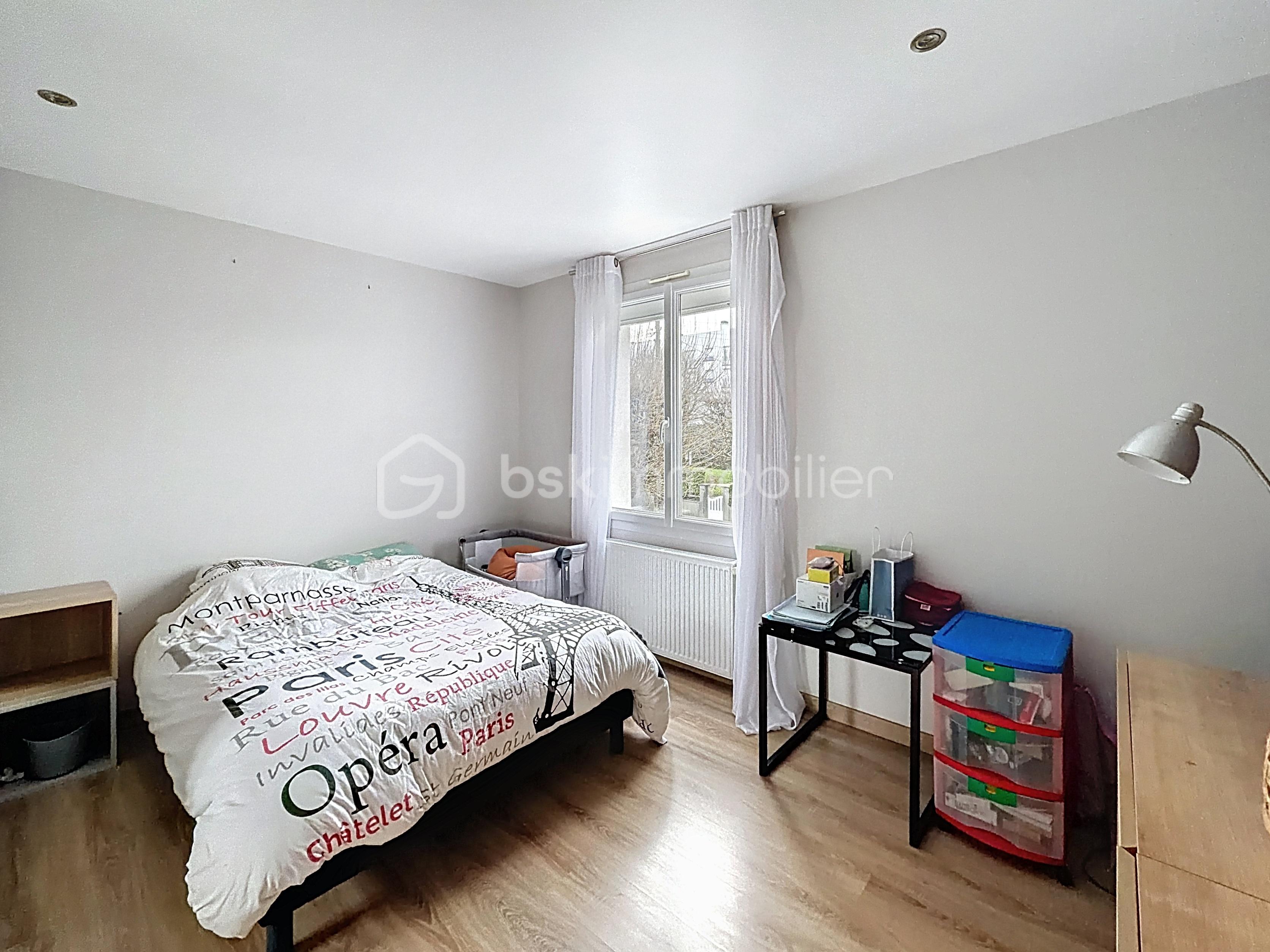 Maison de 82 m² - lambe_00006.jpg