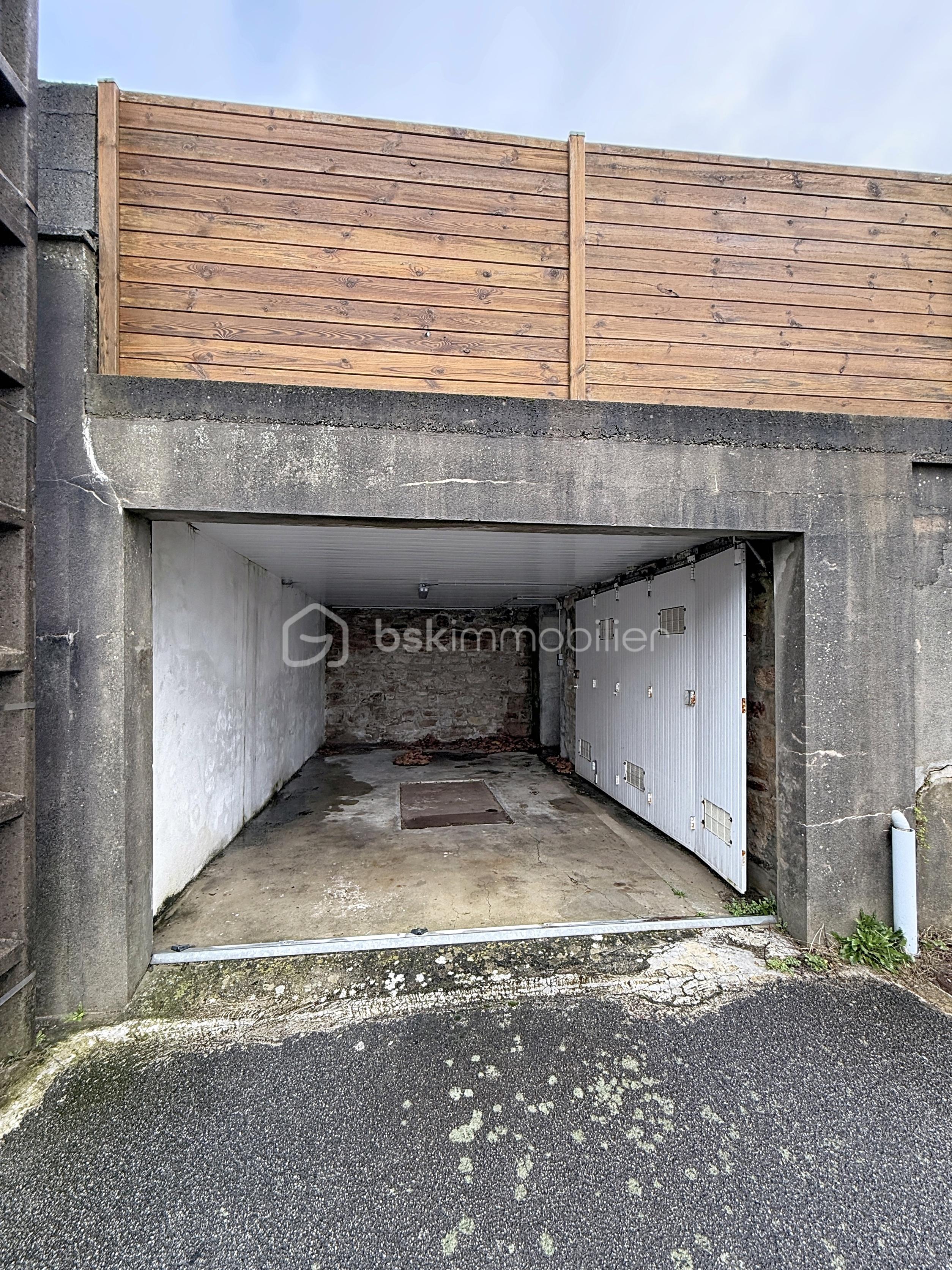 Maison de 82 m² - lambe_00010.jpg