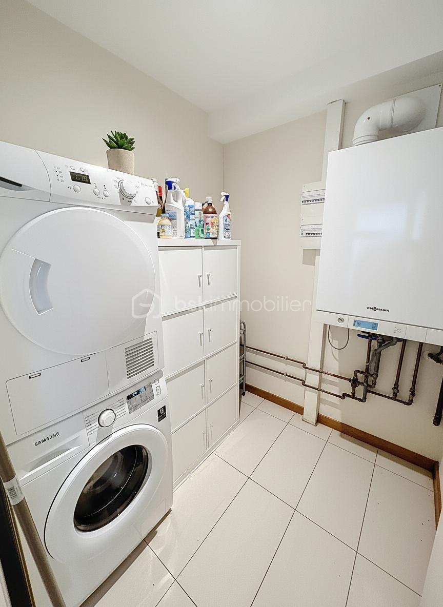 Maison de 82 m² - generated_2026-01-30T14_22_28.591.jpg