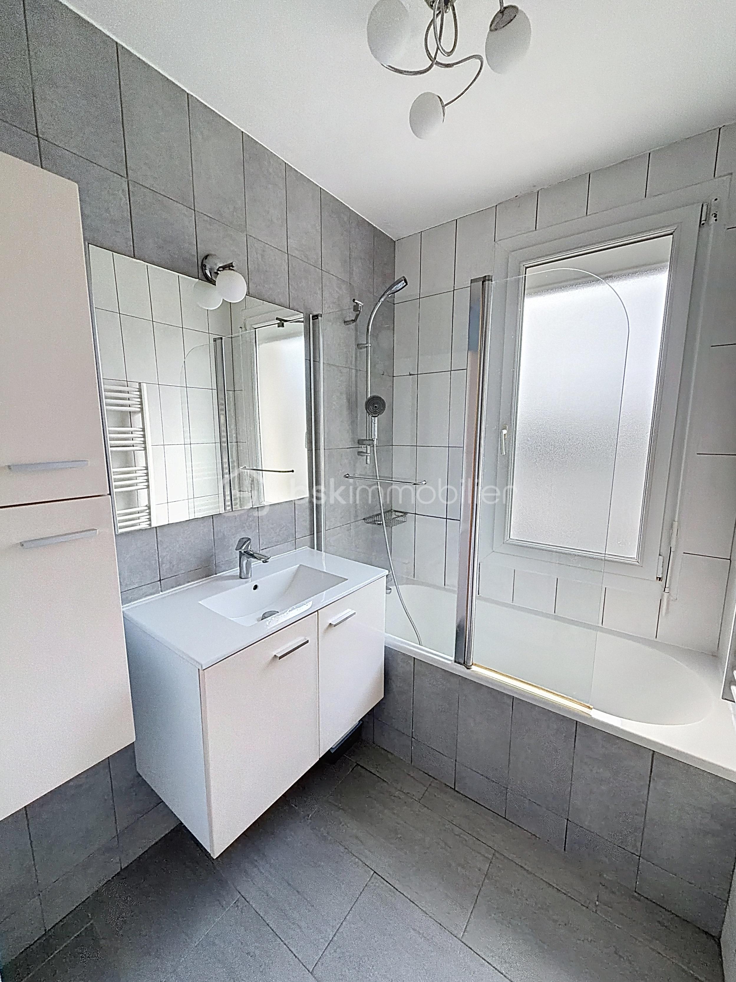 Maison de 82 m² - lambe_00008.jpg