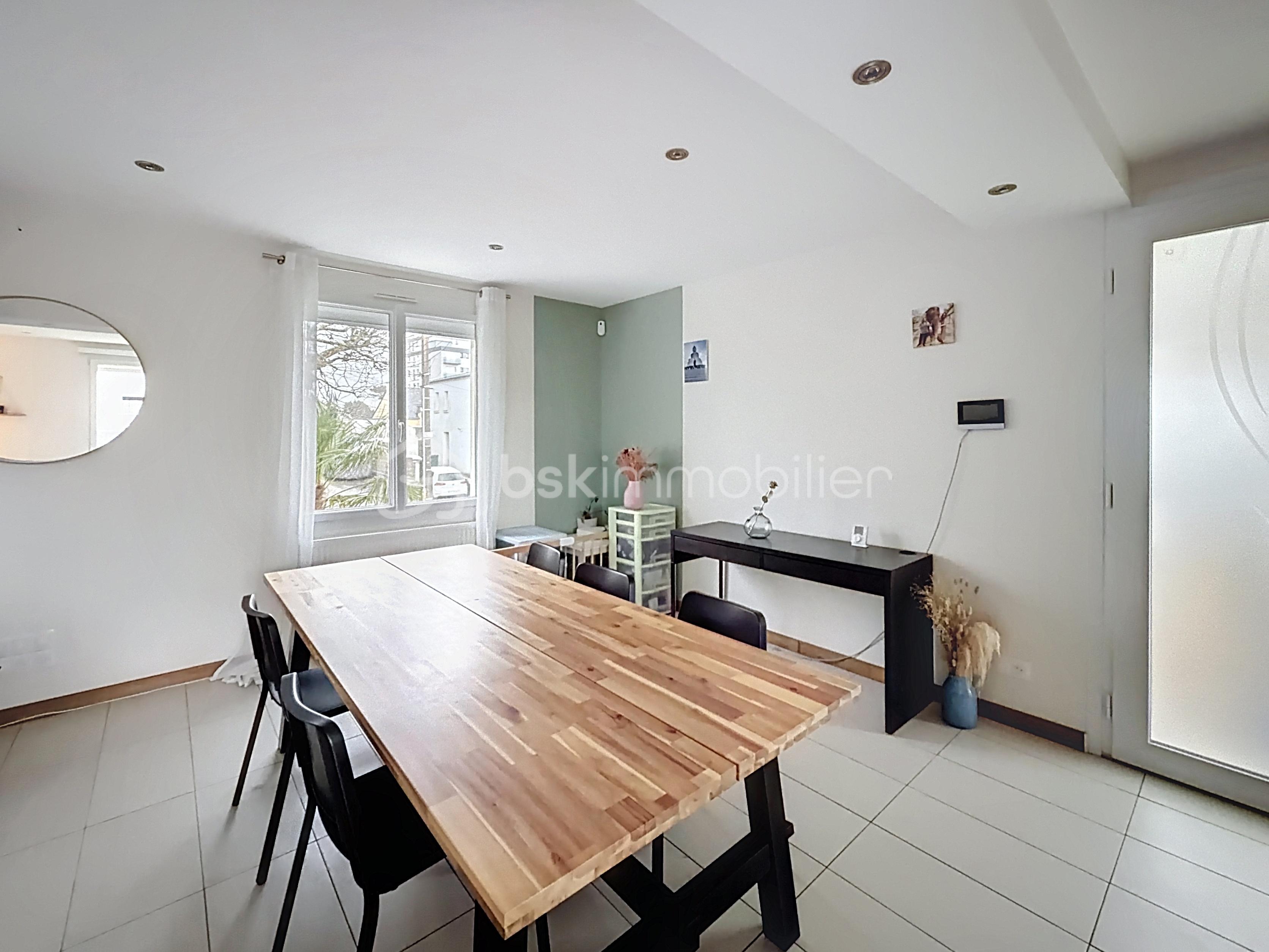 Maison de 82 m² - lambe_00003.jpg