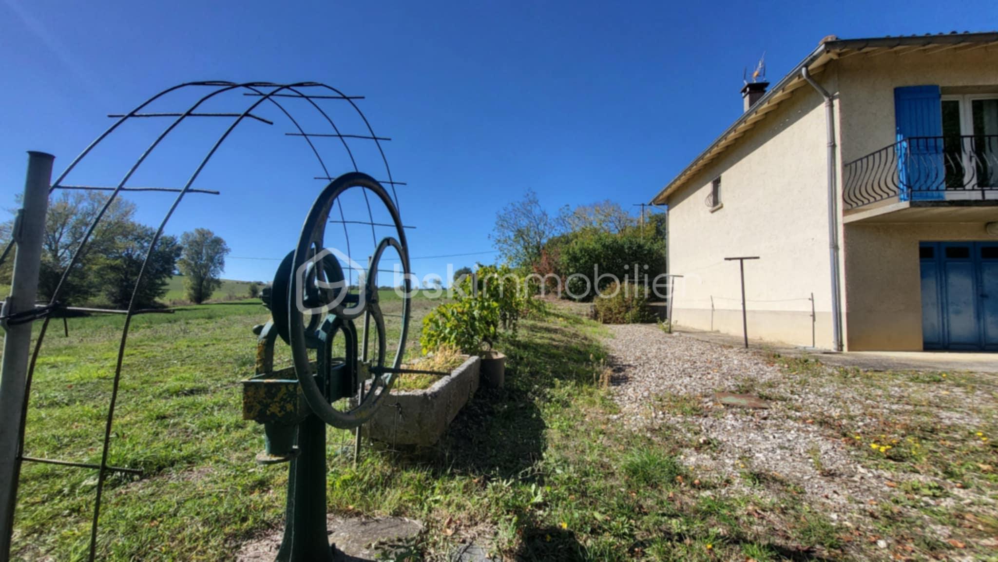 Maison de 100 m² - 5.jpg