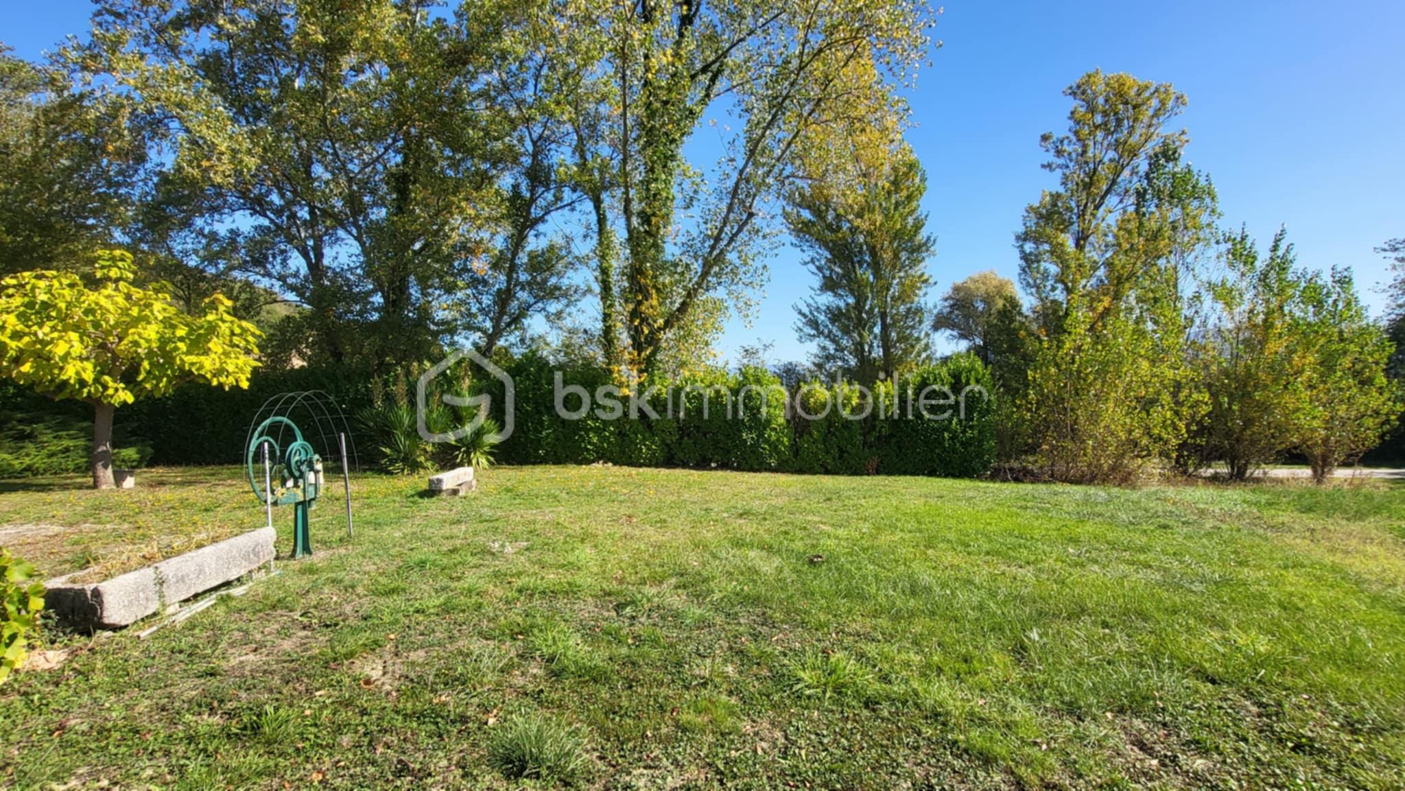 Maison de 100 m² - 1.jpg