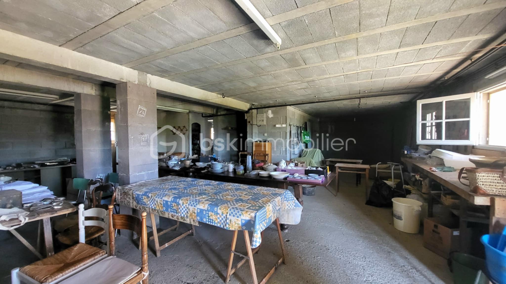 Maison de 100 m² - 12.jpg