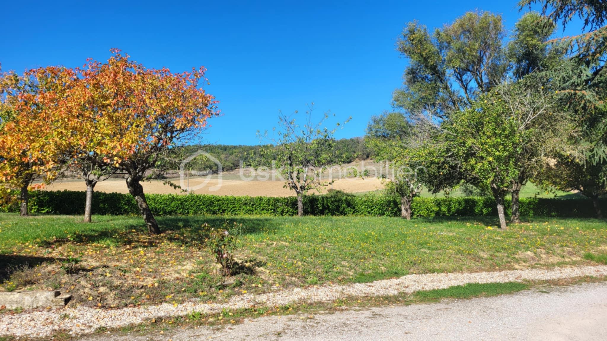 Maison de 100 m² - 8.jpg