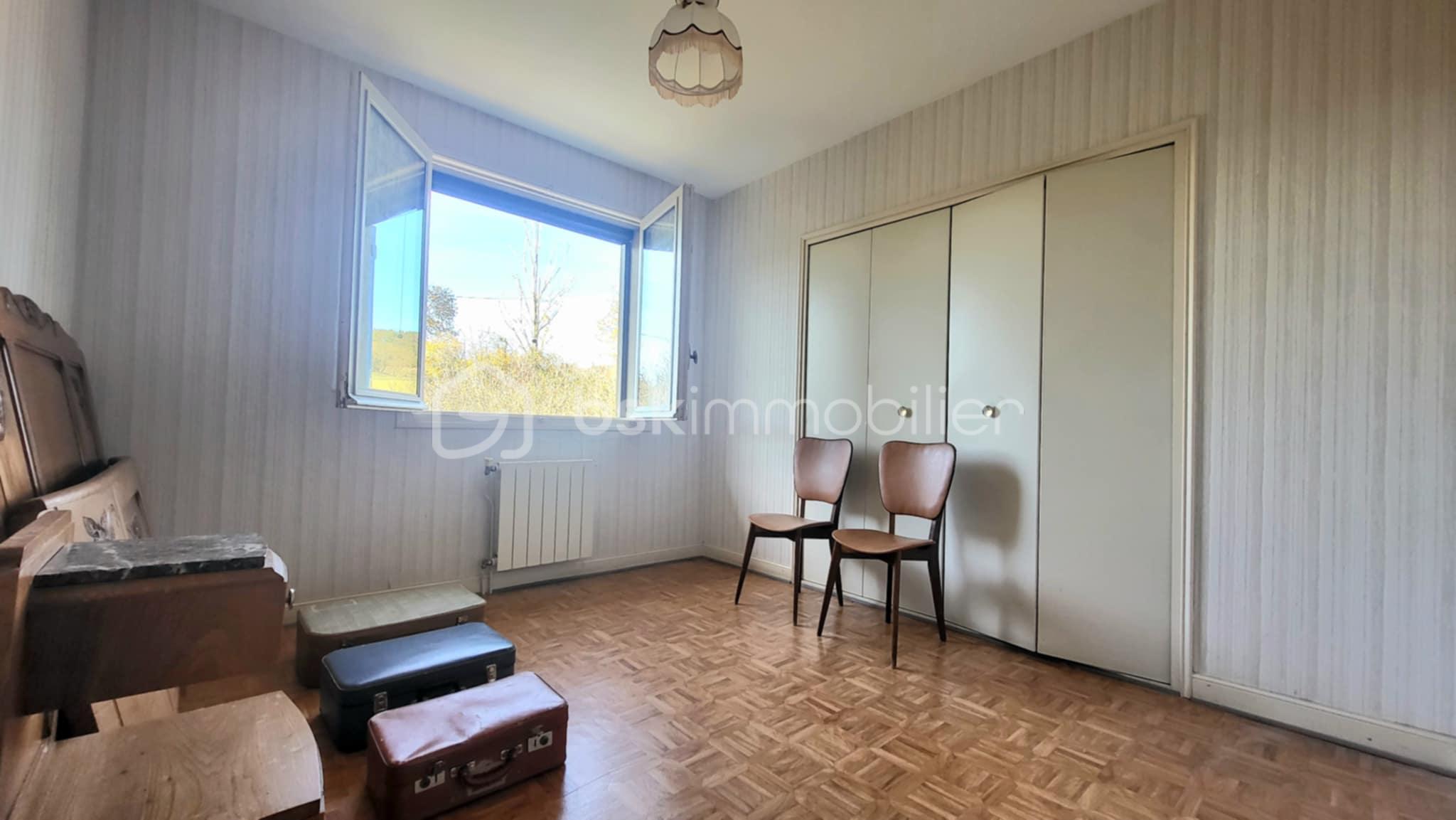 Maison de 100 m² - 16.jpg