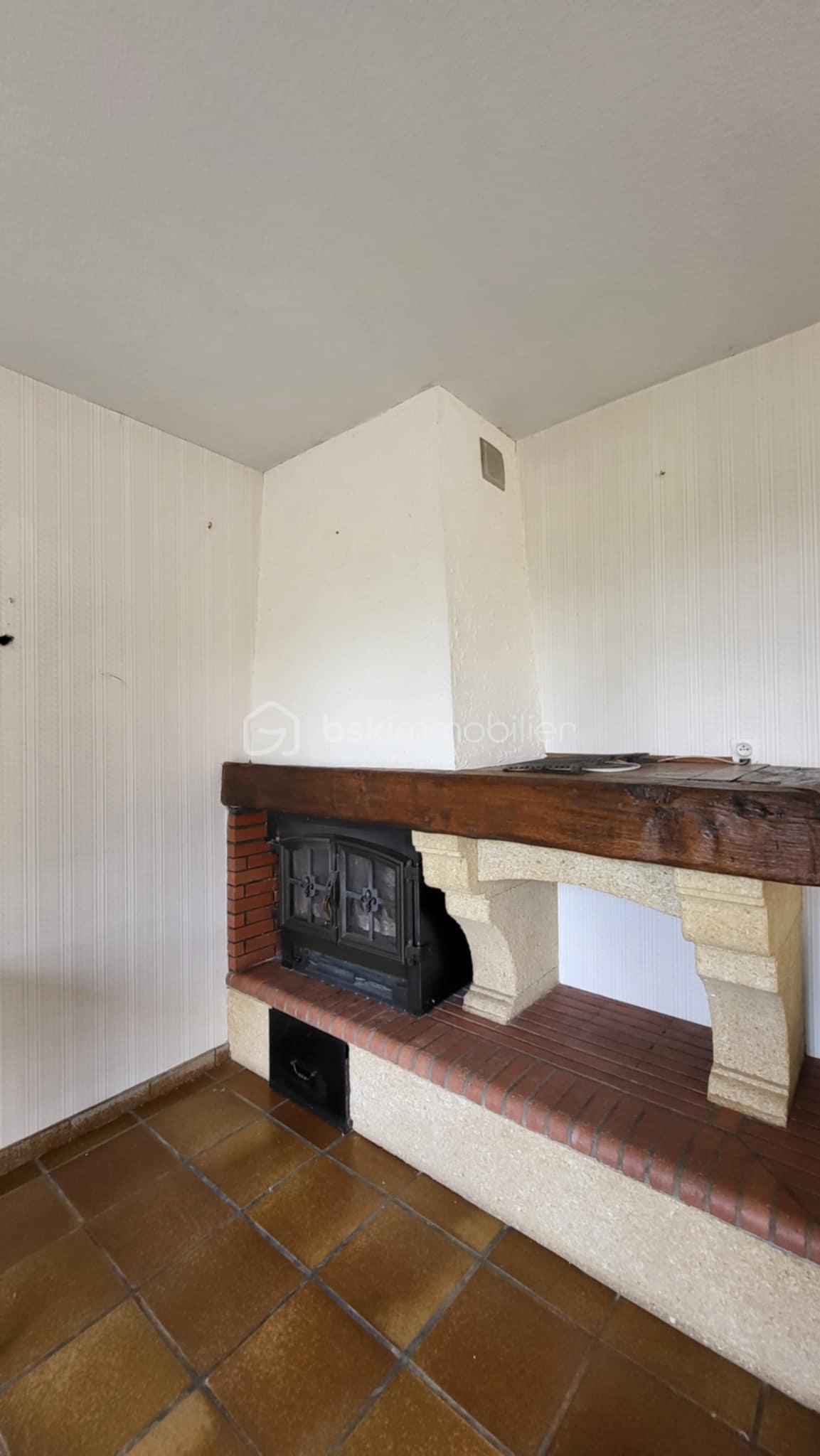 Maison de 100 m² - A.jpg