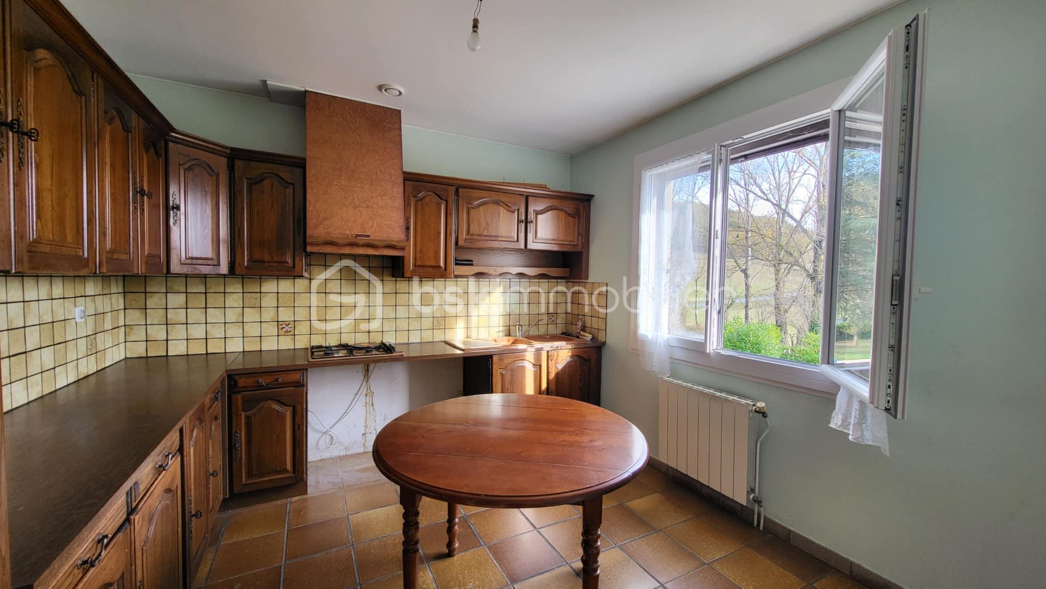 Maison de 100 m² - 23.jpg