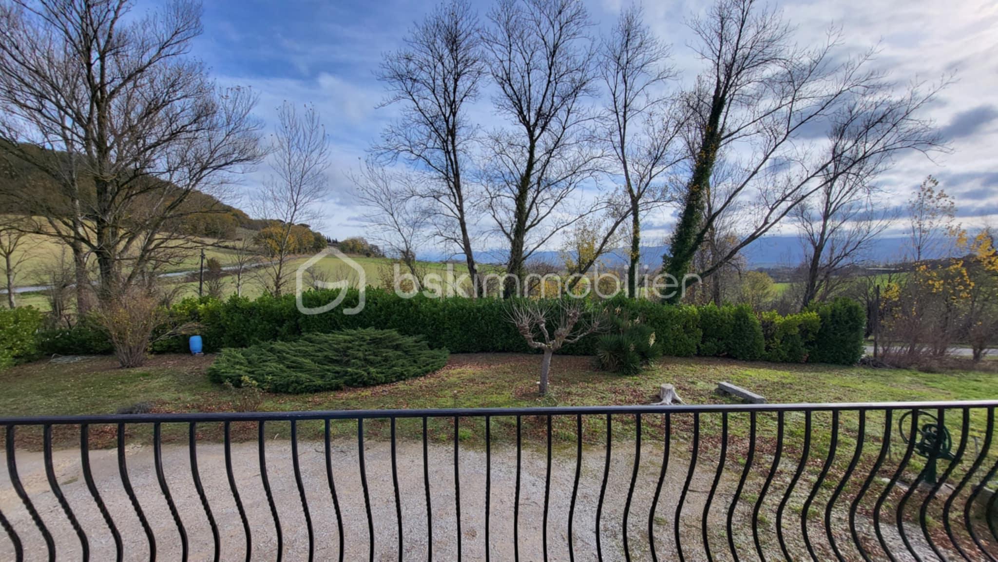 Maison de 100 m² - 18.jpg