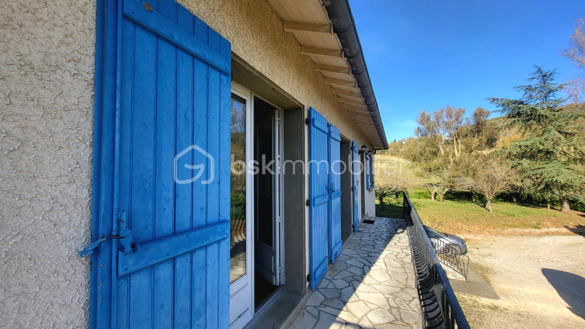 Maison de 100 m² - 4.jpg