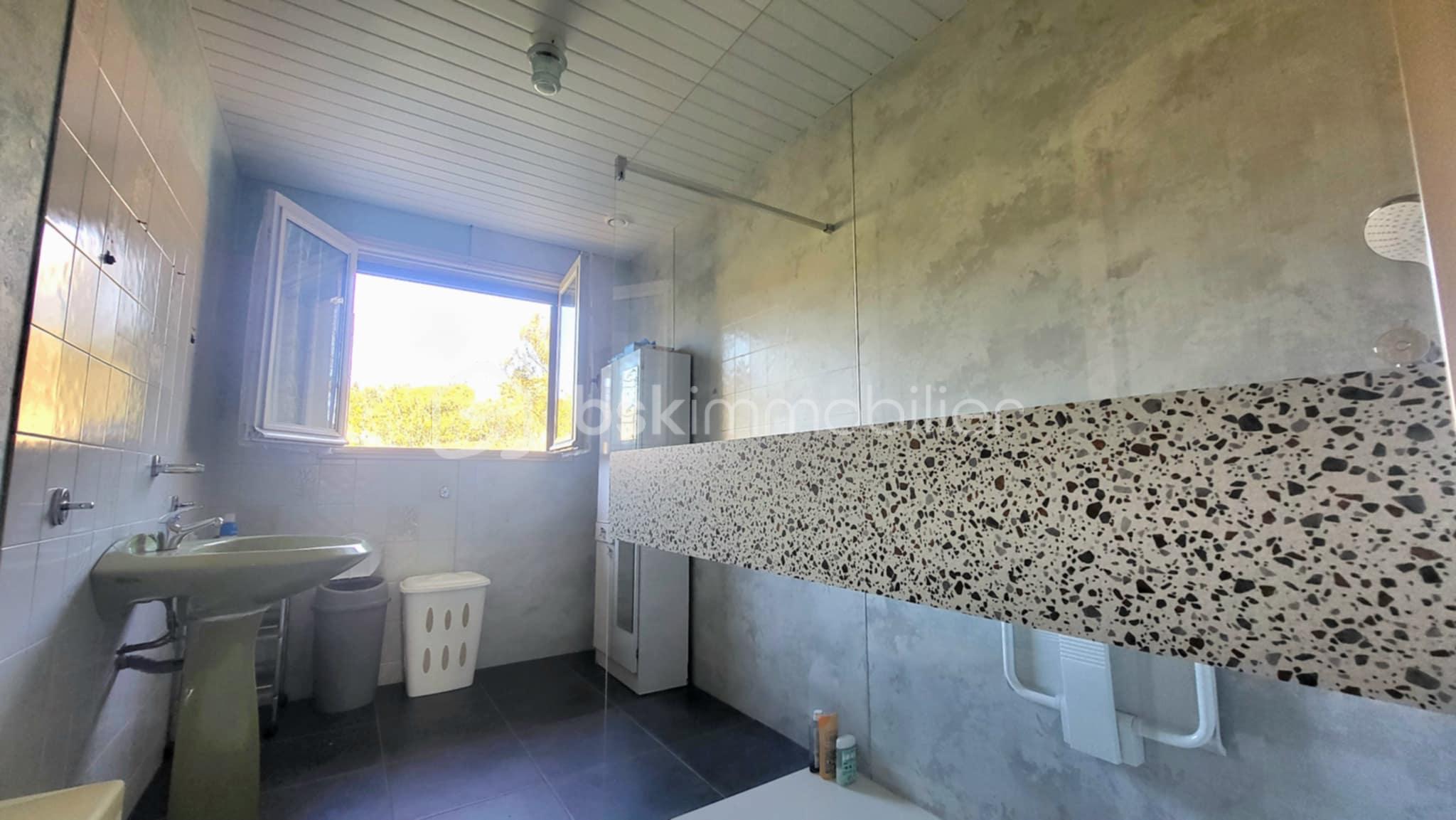 Maison de 100 m² - 15.jpg