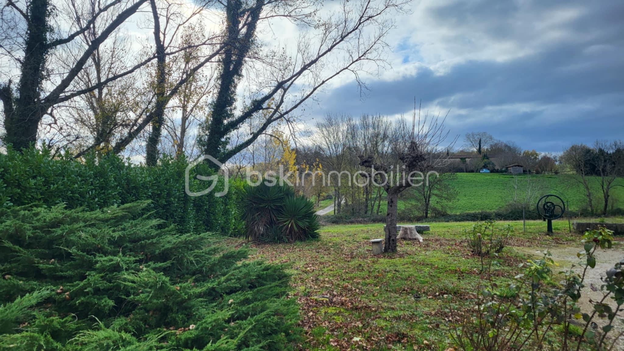 Maison de 100 m² - 22.jpg