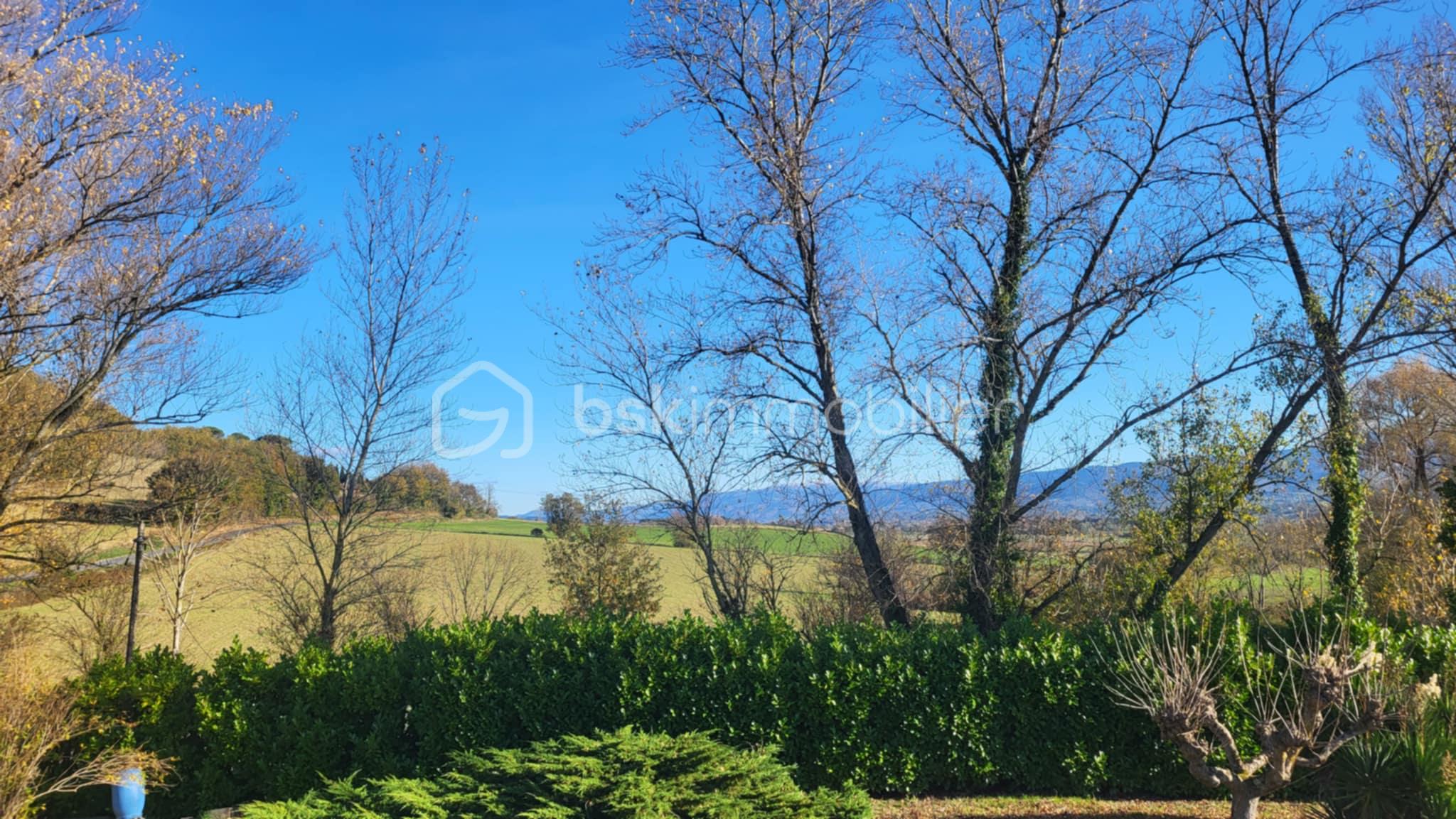 Maison de 100 m² - 3.jpg