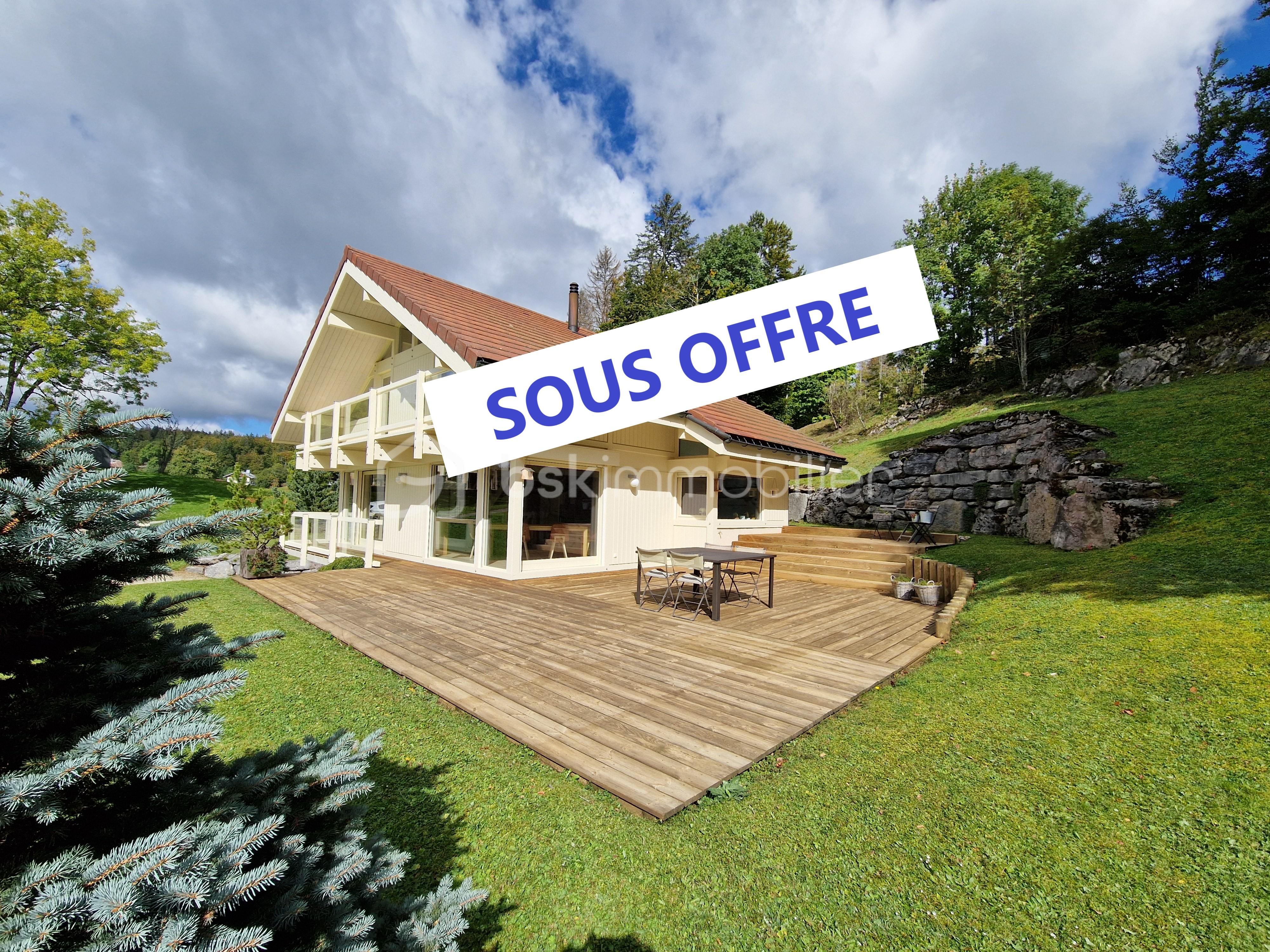 SOUS OFFRE.jpg
