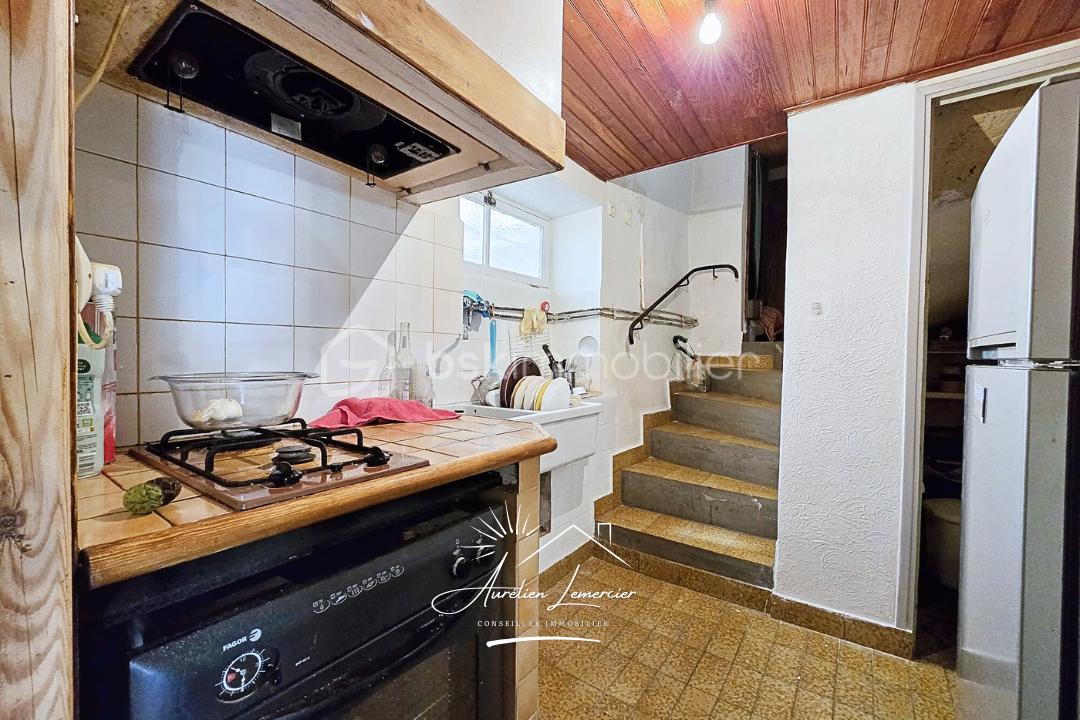 Maison en pierre de 80 m² - 3.png