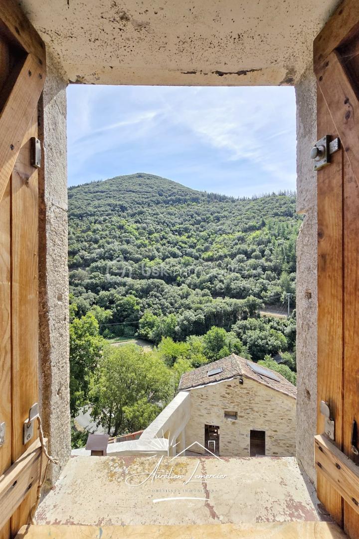 Maison en pierre de 80 m² - 11.png