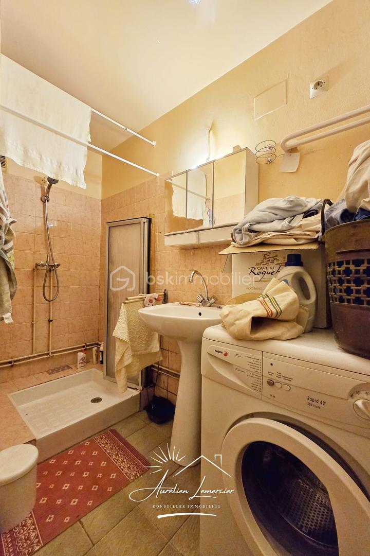 Maison en pierre de 80 m² - 9.png