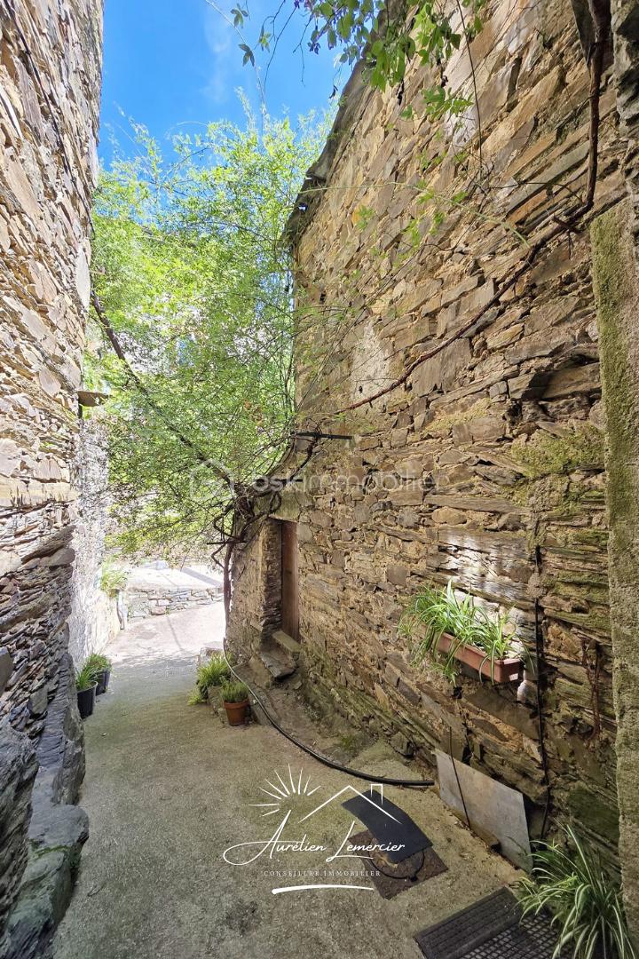 Maison en pierre de 80 m² - 12.png