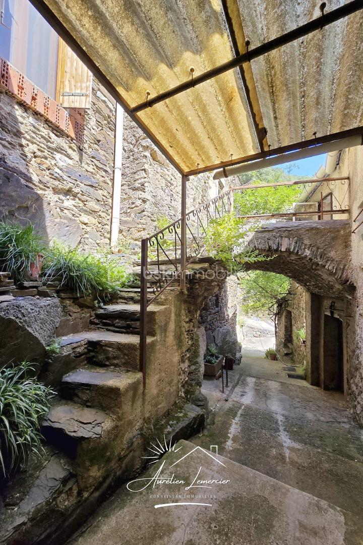 Maison en pierre de 80 m² - 2.png