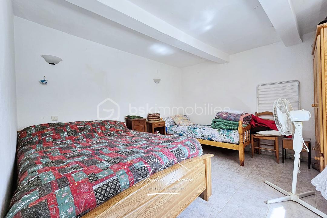 Maison en pierre de 80 m² - 6.png