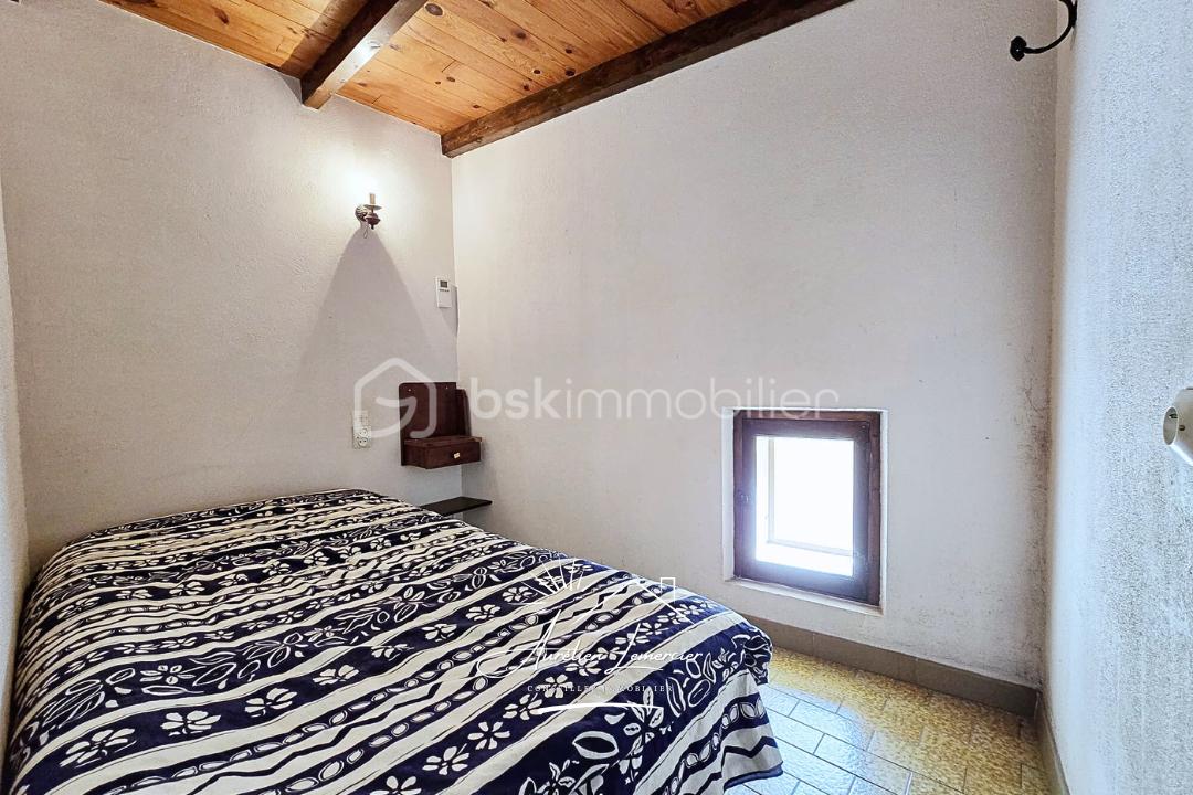 Maison en pierre de 80 m² - 8.png